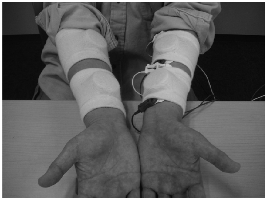 Sensors 13 02368f6 1024