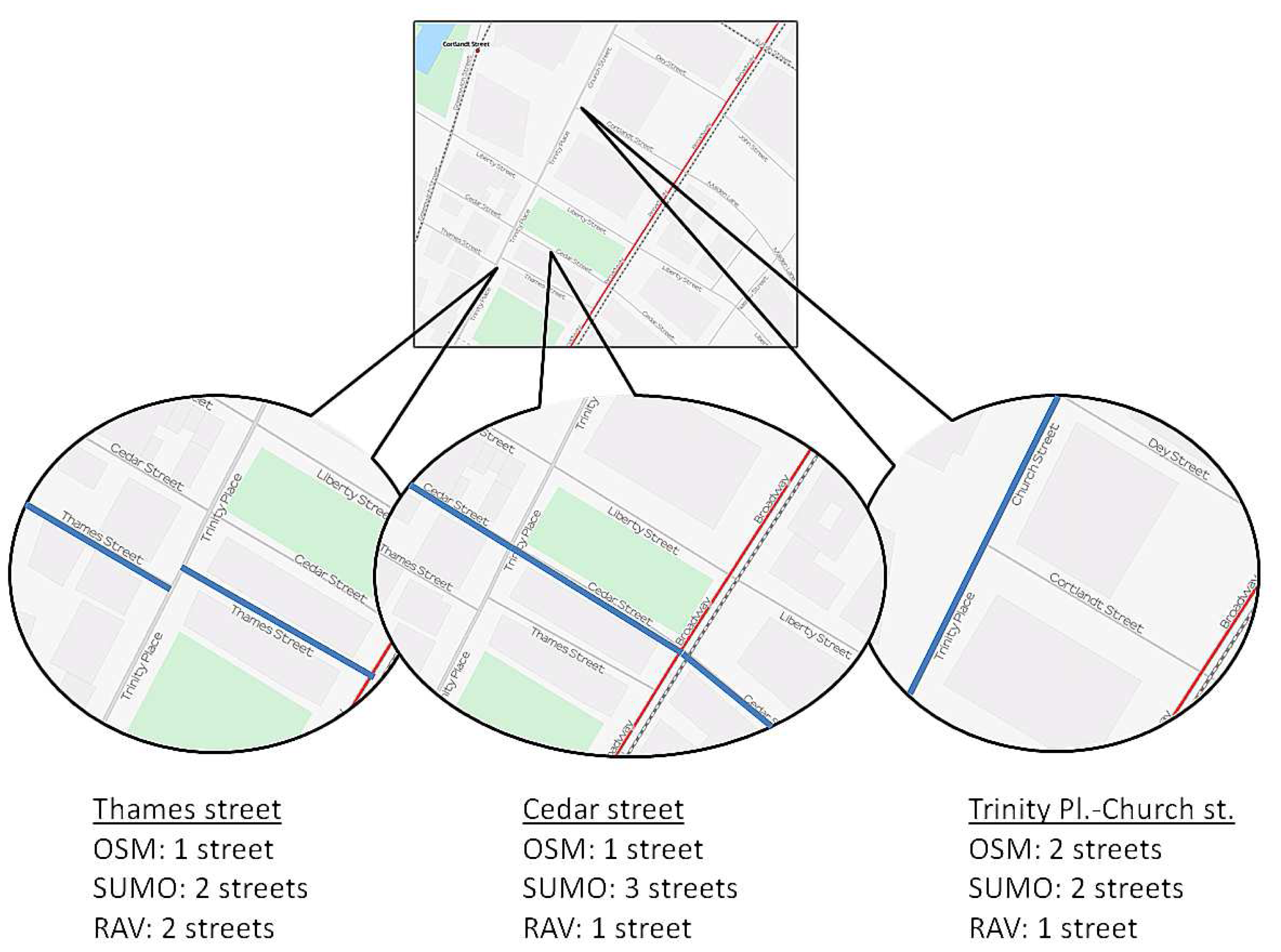 Sensors 13 02399f5 1024