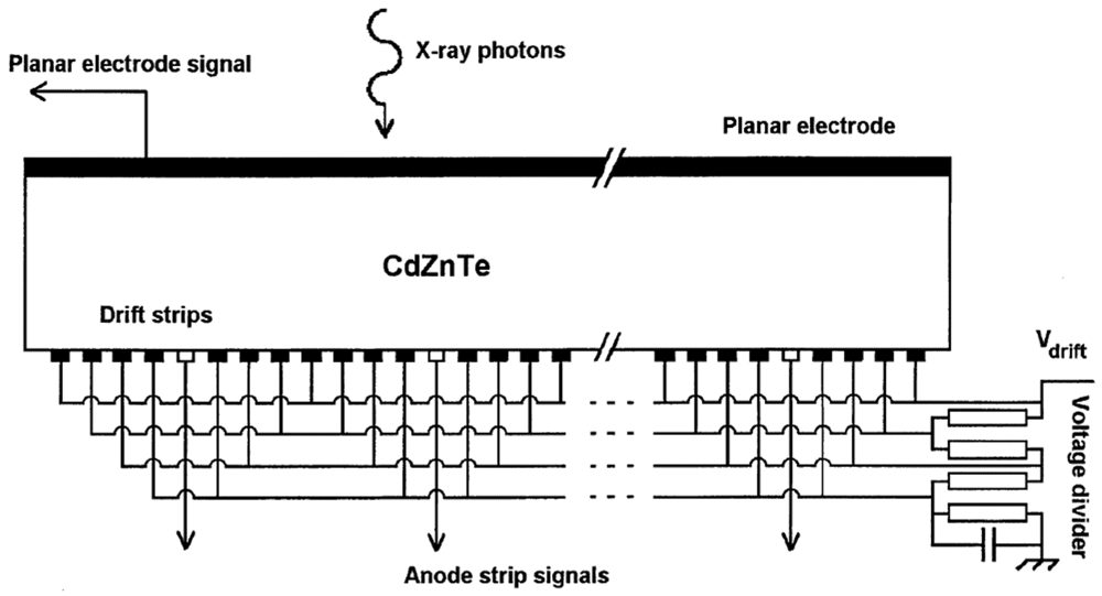 Sensors 13 02447f18 1024