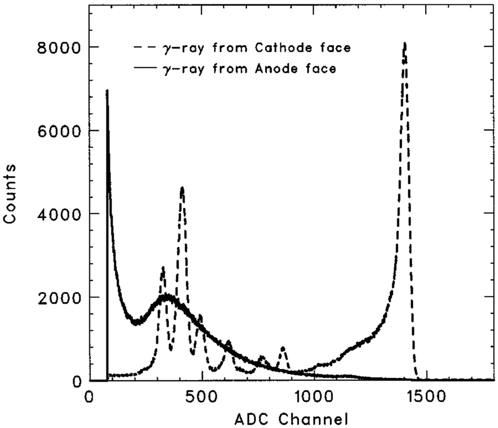 Sensors 13 02447f2 1024
