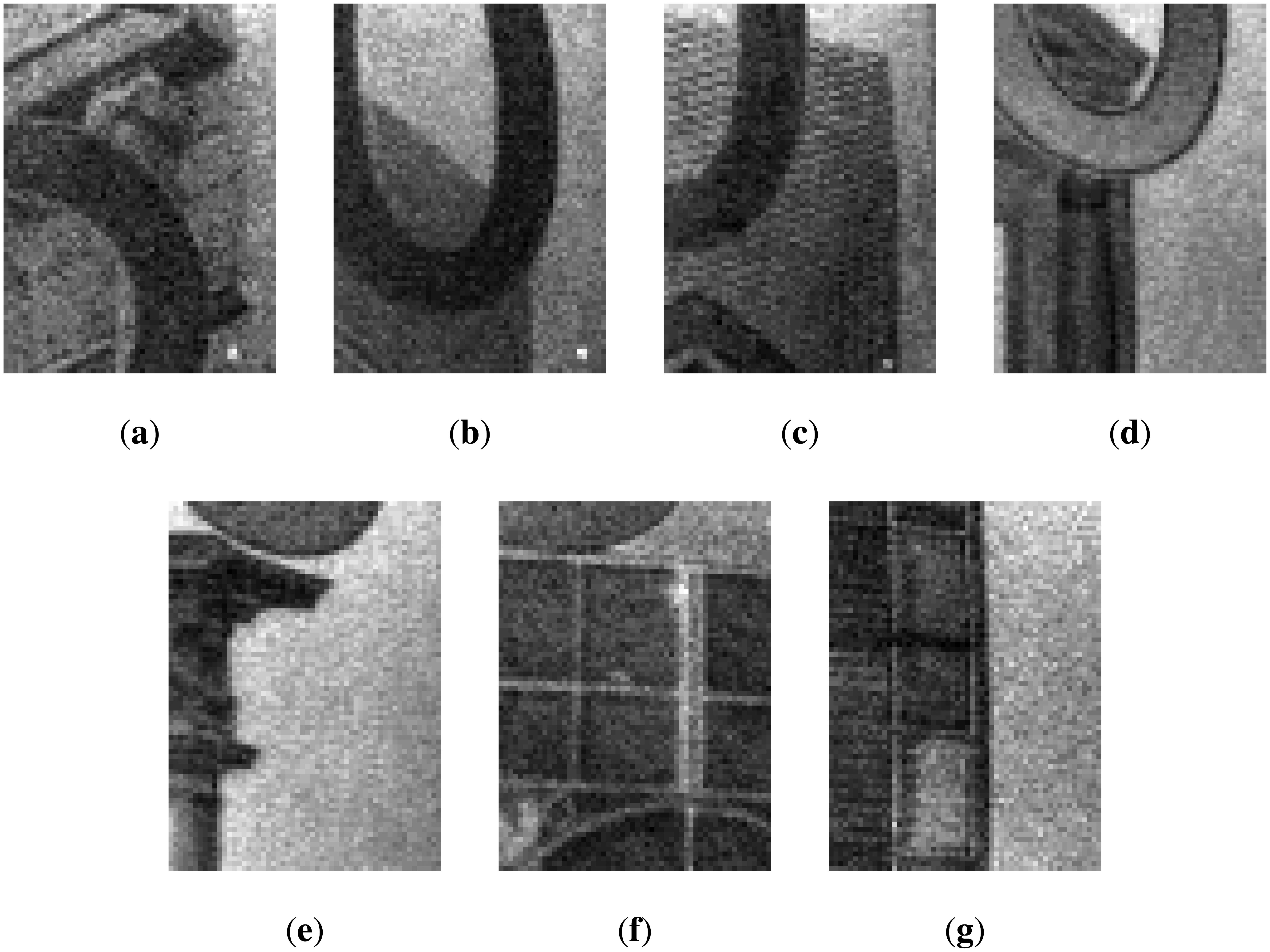 Sensors 13 02515f5 1024