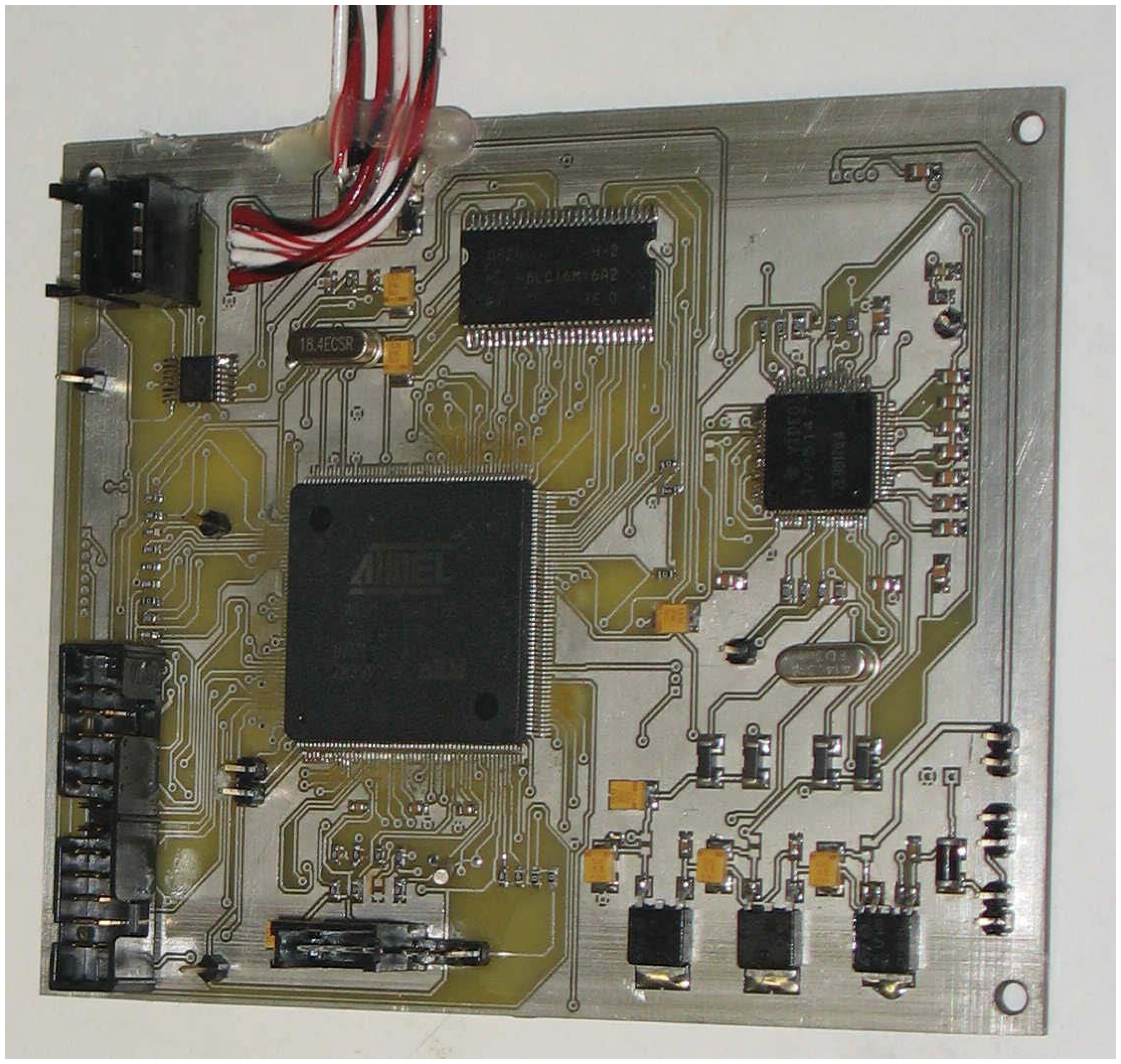 Sensors 13 02515f7 1024