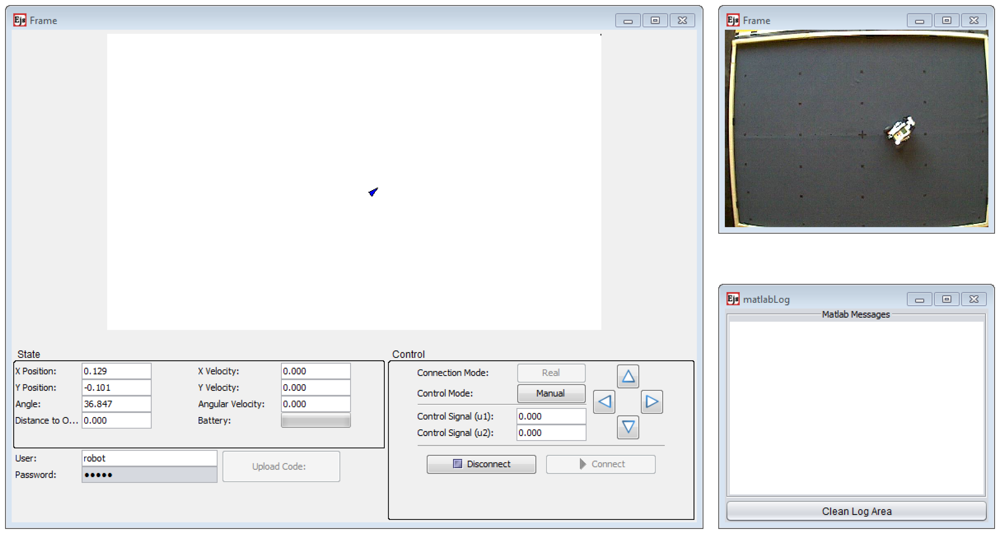 Sensors 13 02595f7 1024