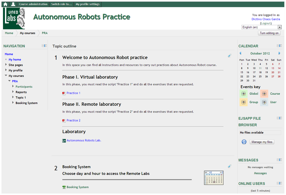 Sensors 13 02595f8 1024