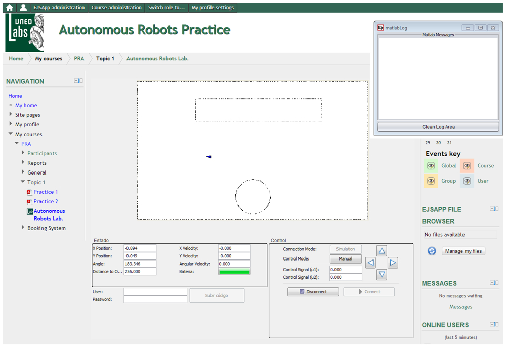 Sensors 13 02595f9 1024