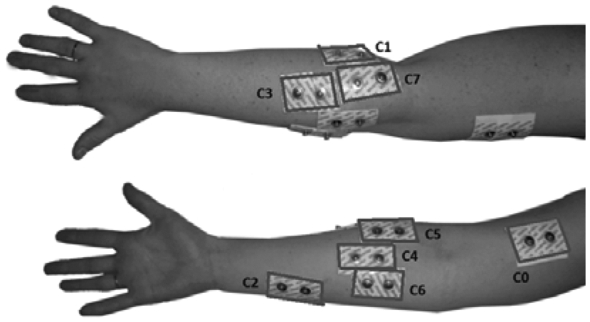 Sensors 13 02613f4 1024