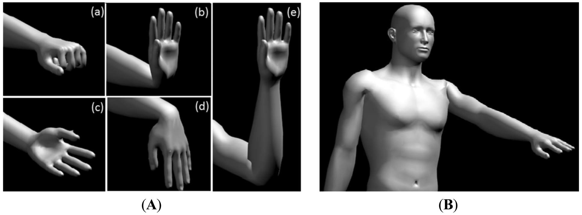 Sensors 13 02613f5 1024
