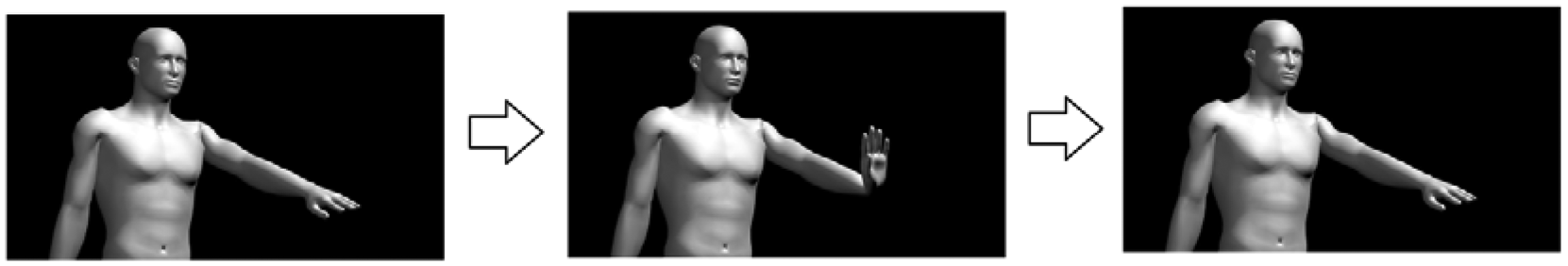 Sensors 13 02613f6 1024