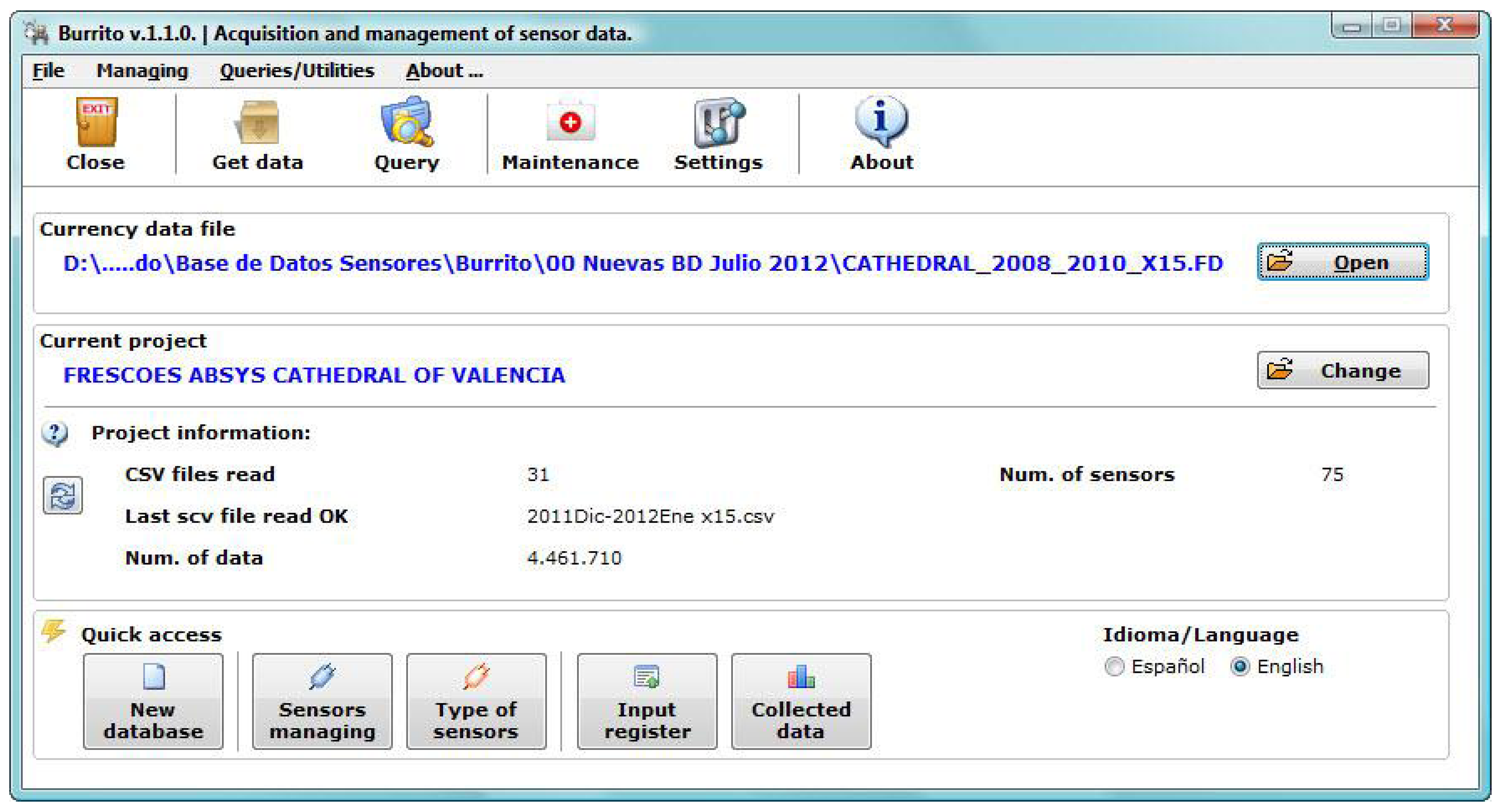 Sensors 13 02700f2 1024