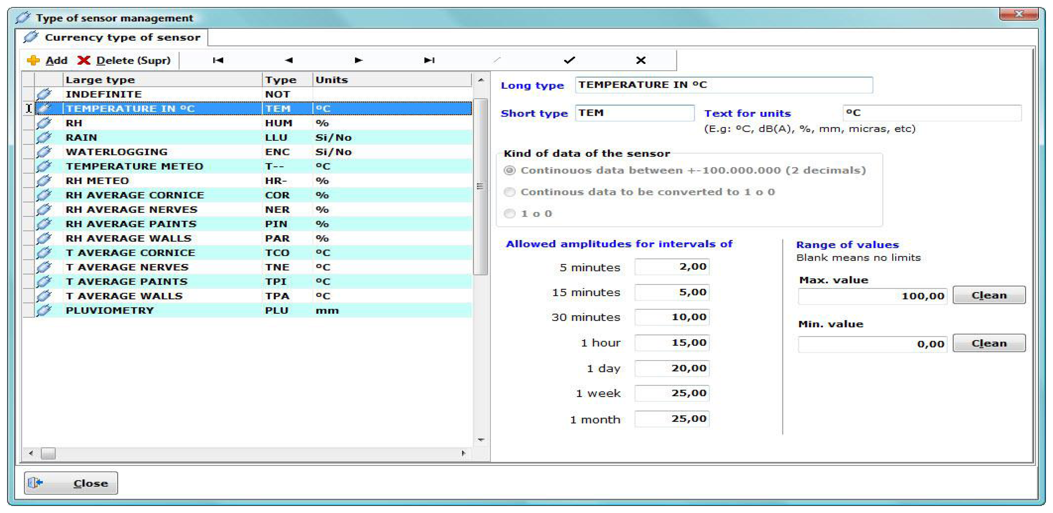 Sensors 13 02700f3 1024