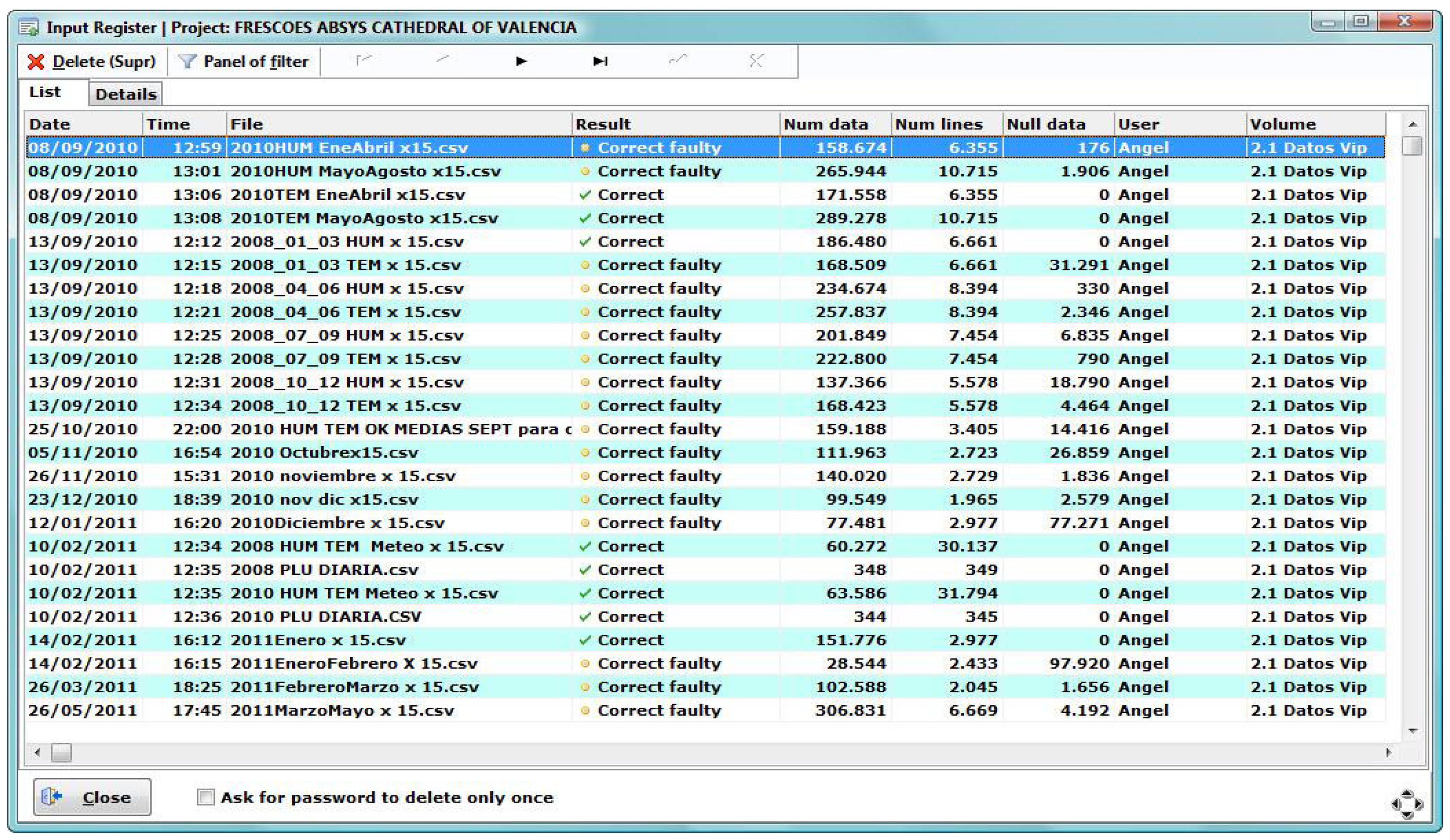 Sensors 13 02700f6 1024
