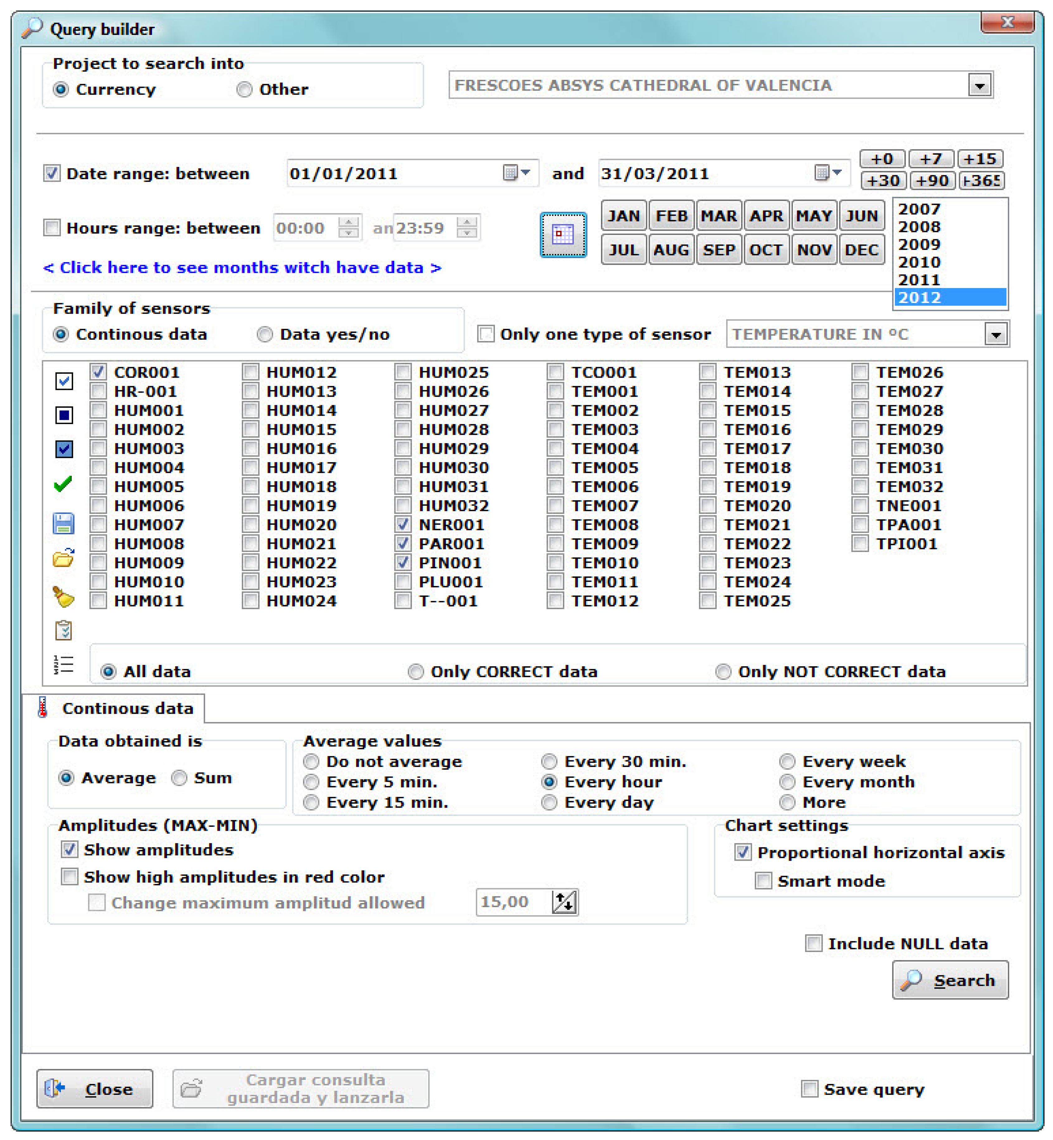 Sensors 13 02700f7 1024