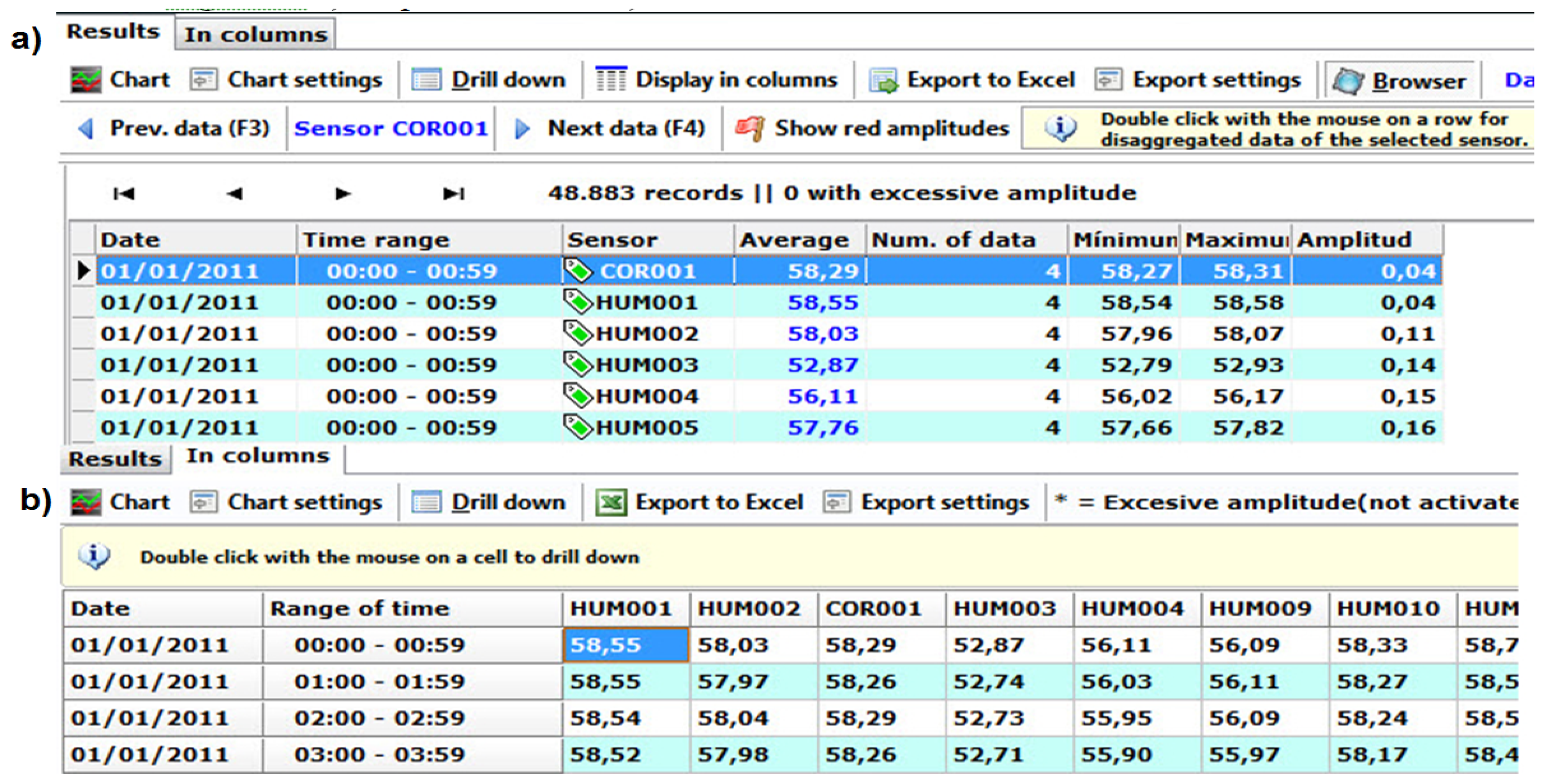 Sensors 13 02700f8 1024