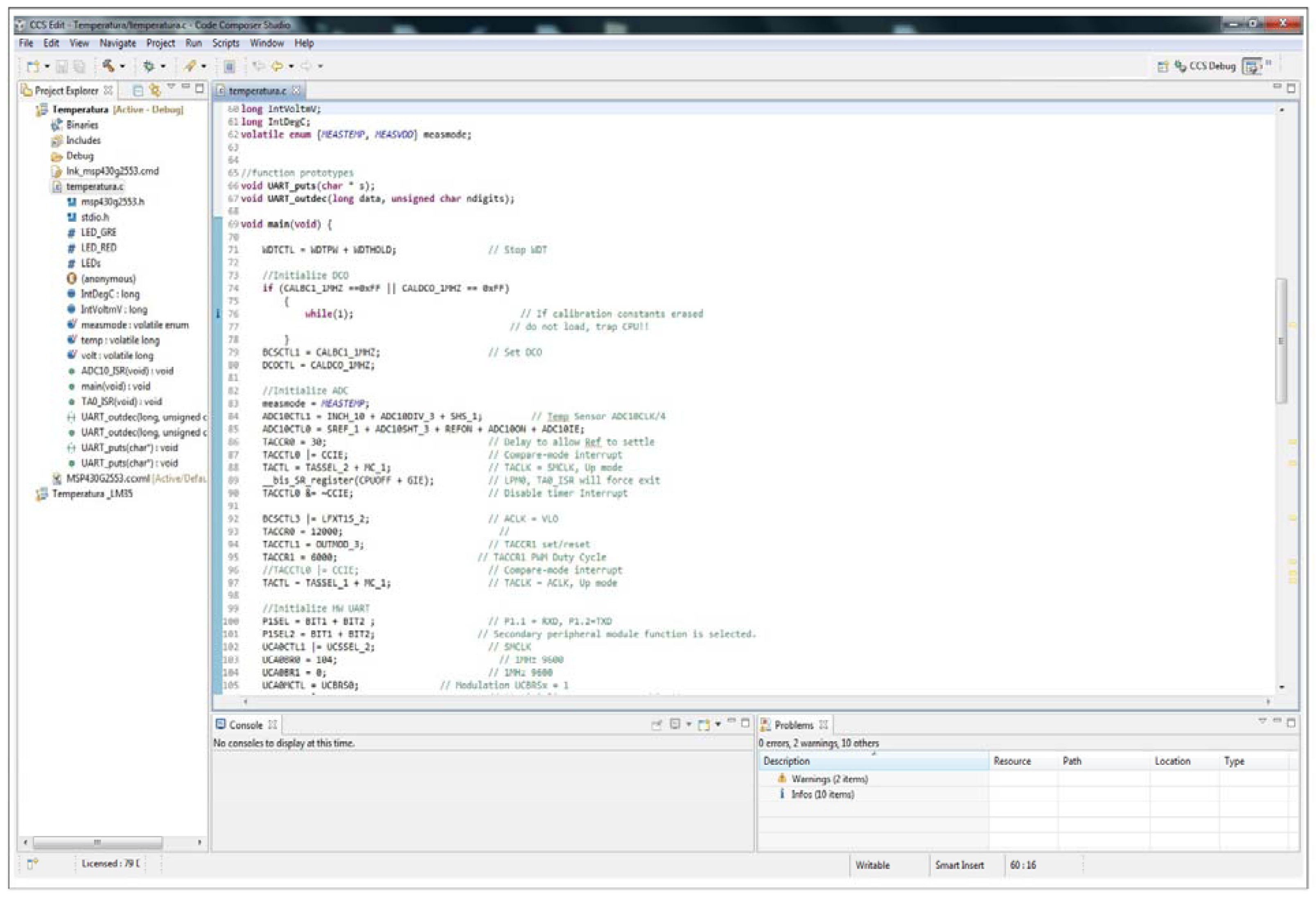 Sensors 13 02848f4 1024
