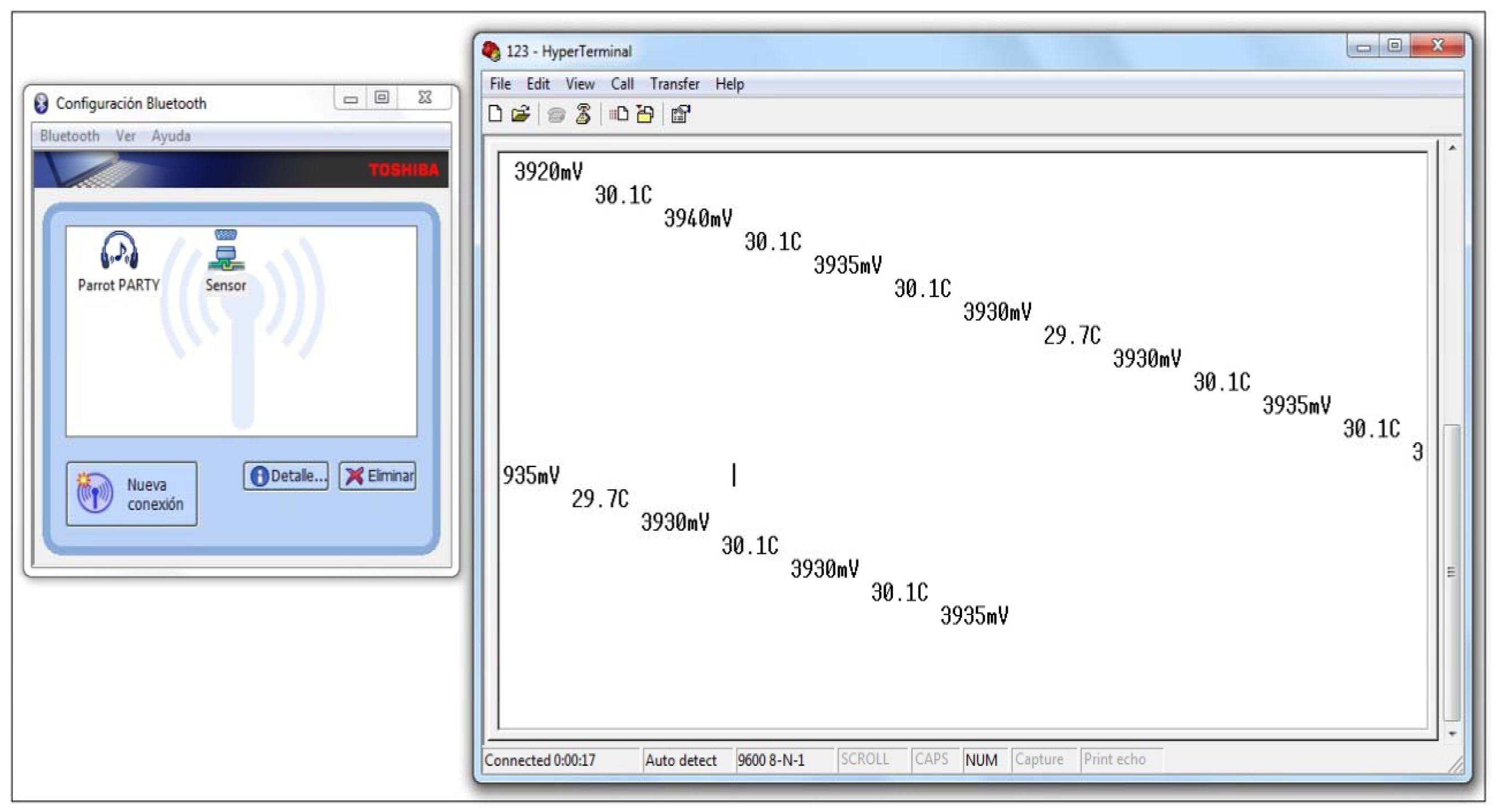 Sensors 13 02848f9 1024