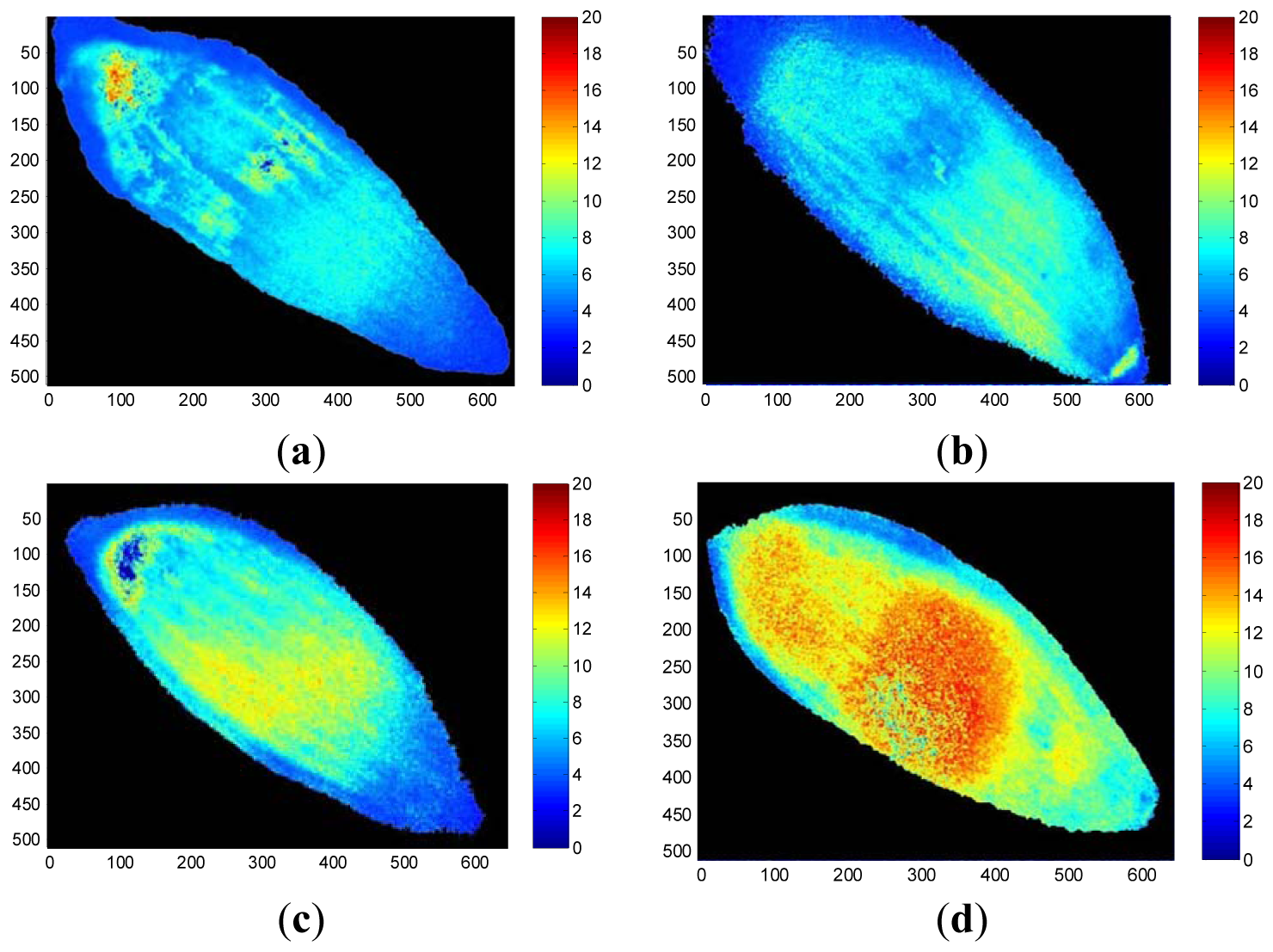 Sensors 13 02986f7 1024
