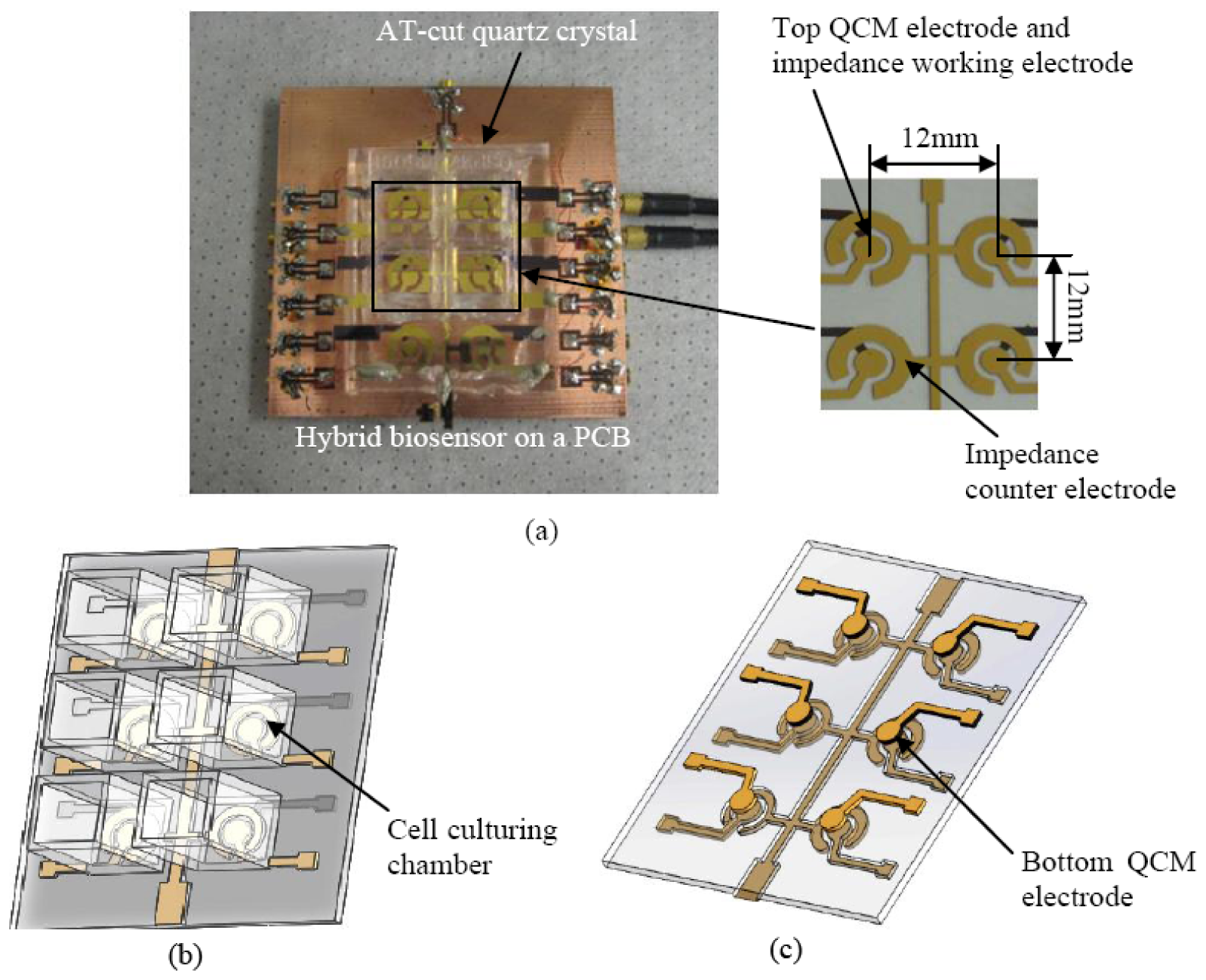 Sensors 13 03039f1 1024