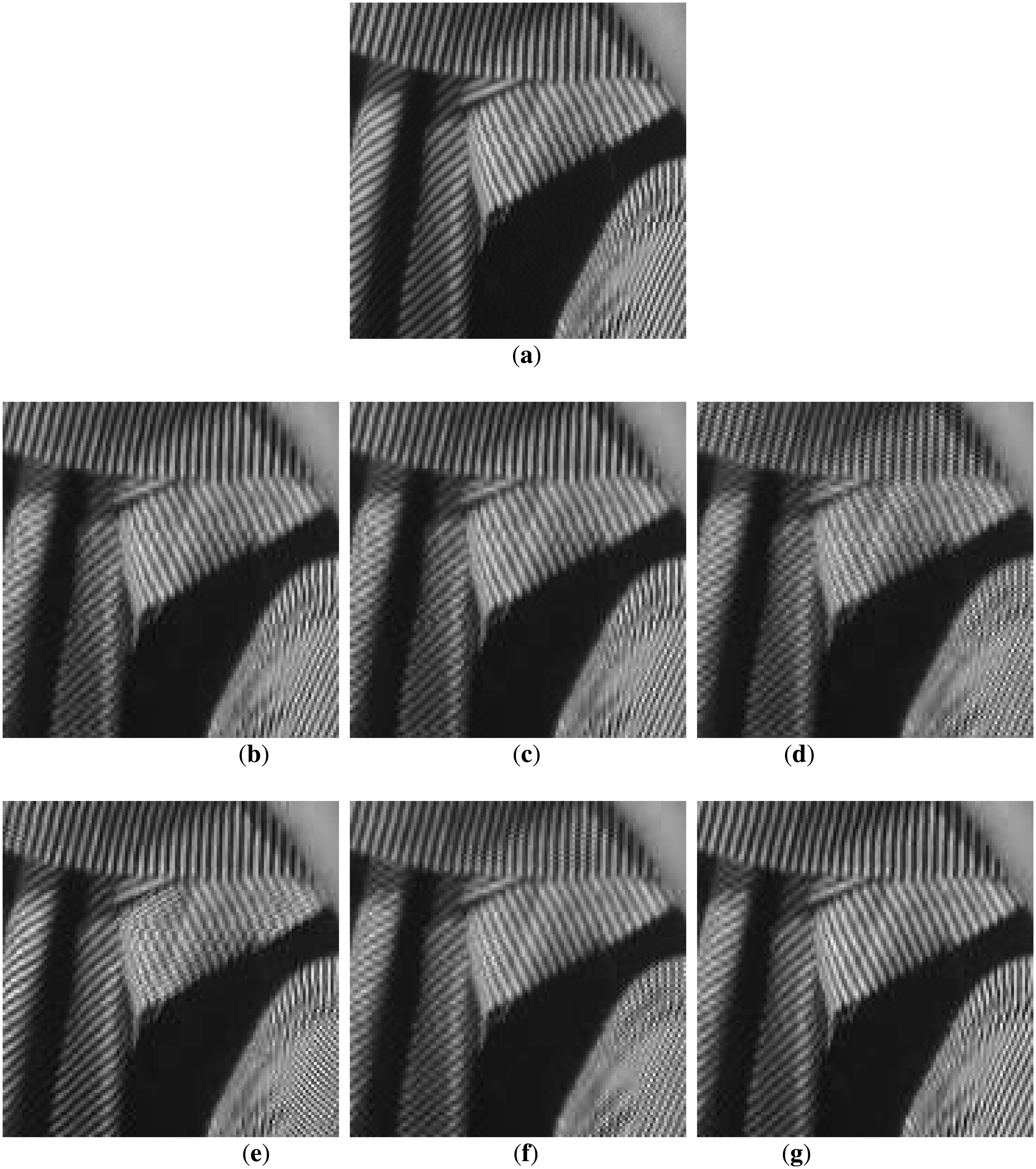 Sensors 13 03056f4 1024