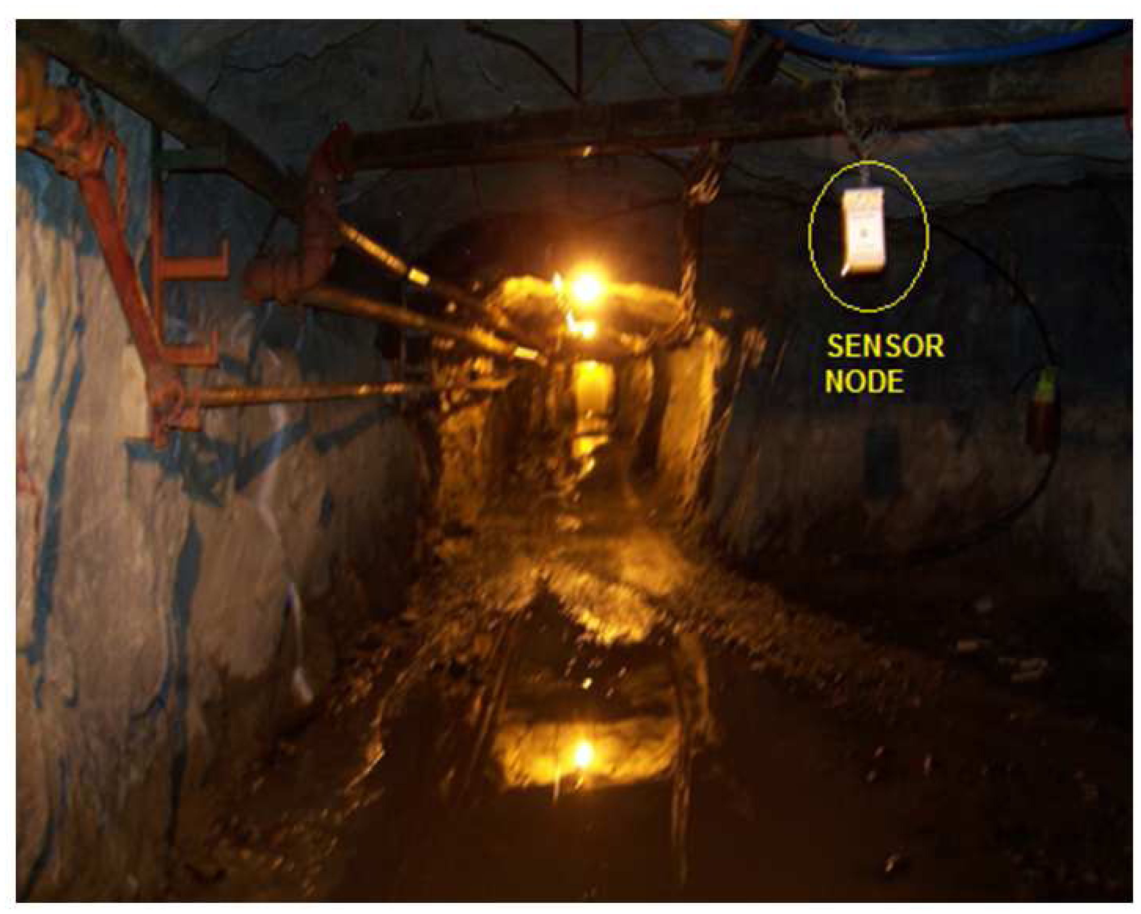 Sensors 13 03066f3 1024