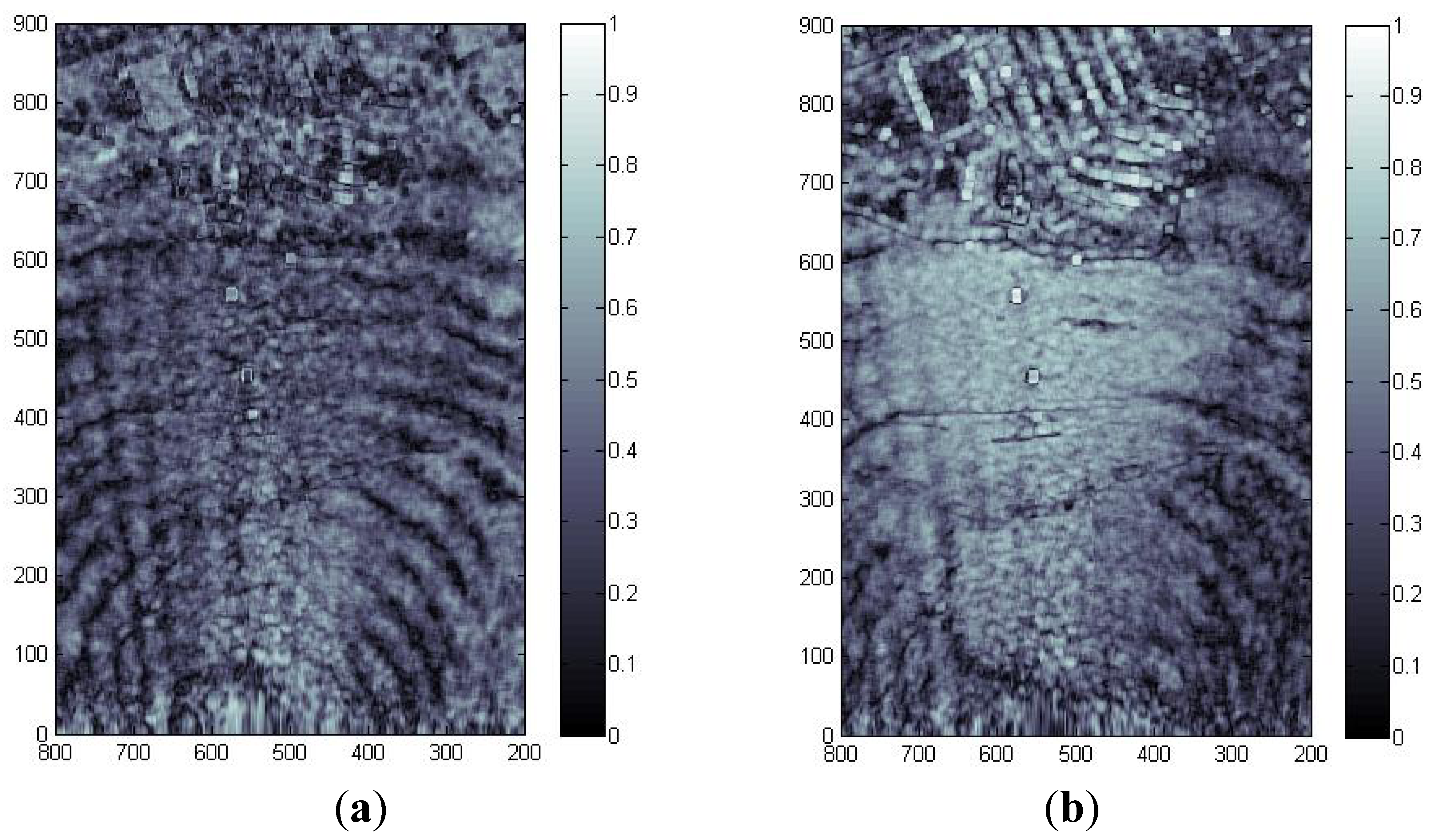 Sensors 13 03204f10 1024
