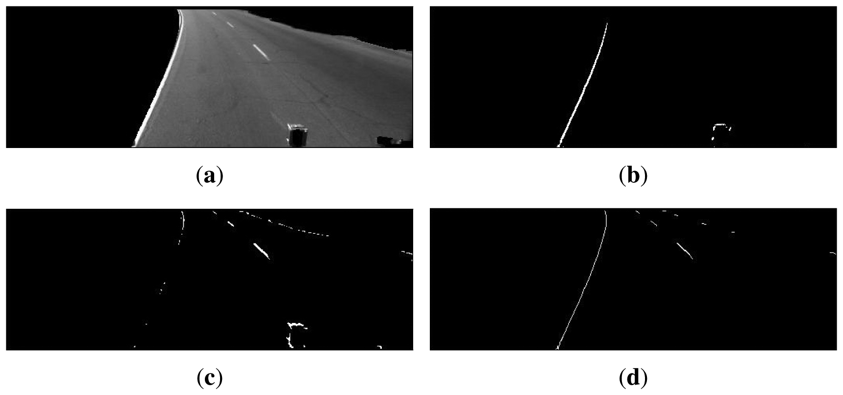 Sensors 13 03270f3 1024