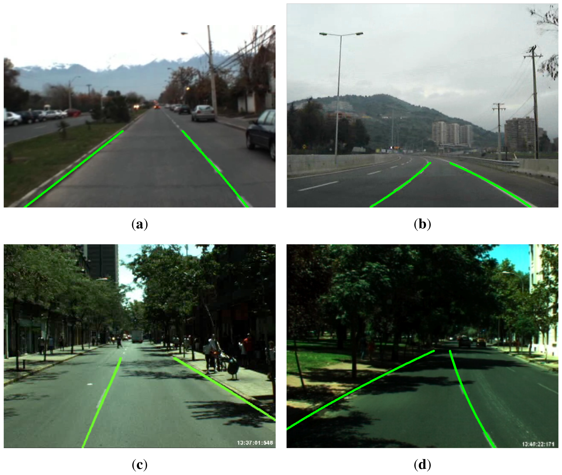 Sensors 13 03270f8 1024