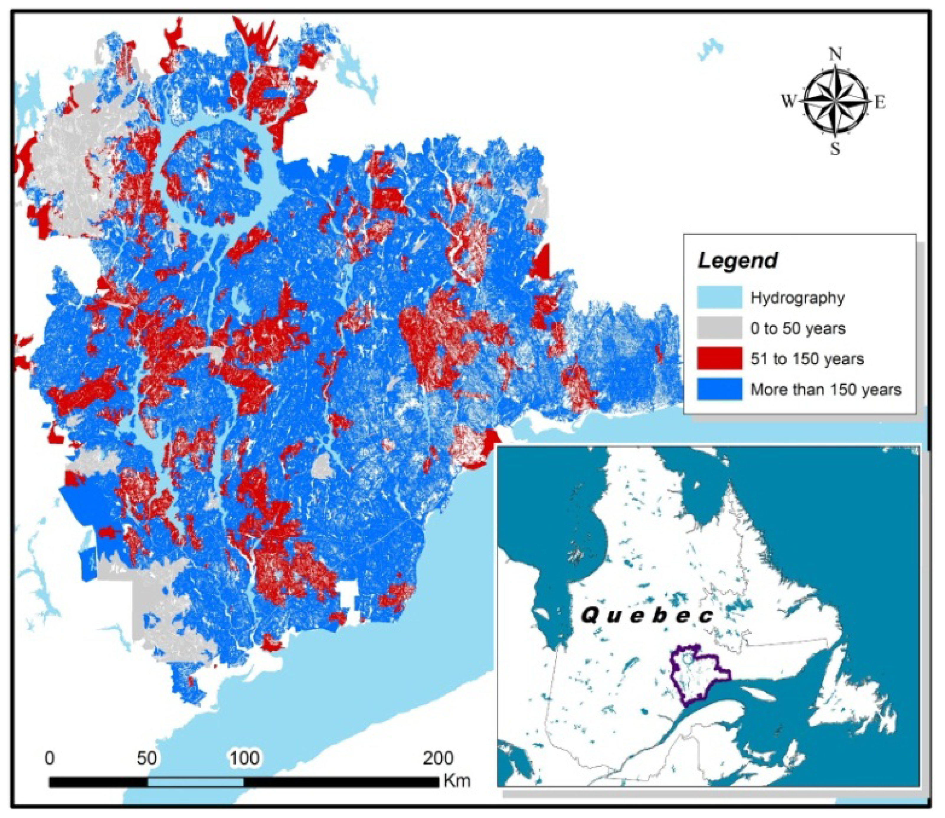 Sensors 13 03394f6 1024