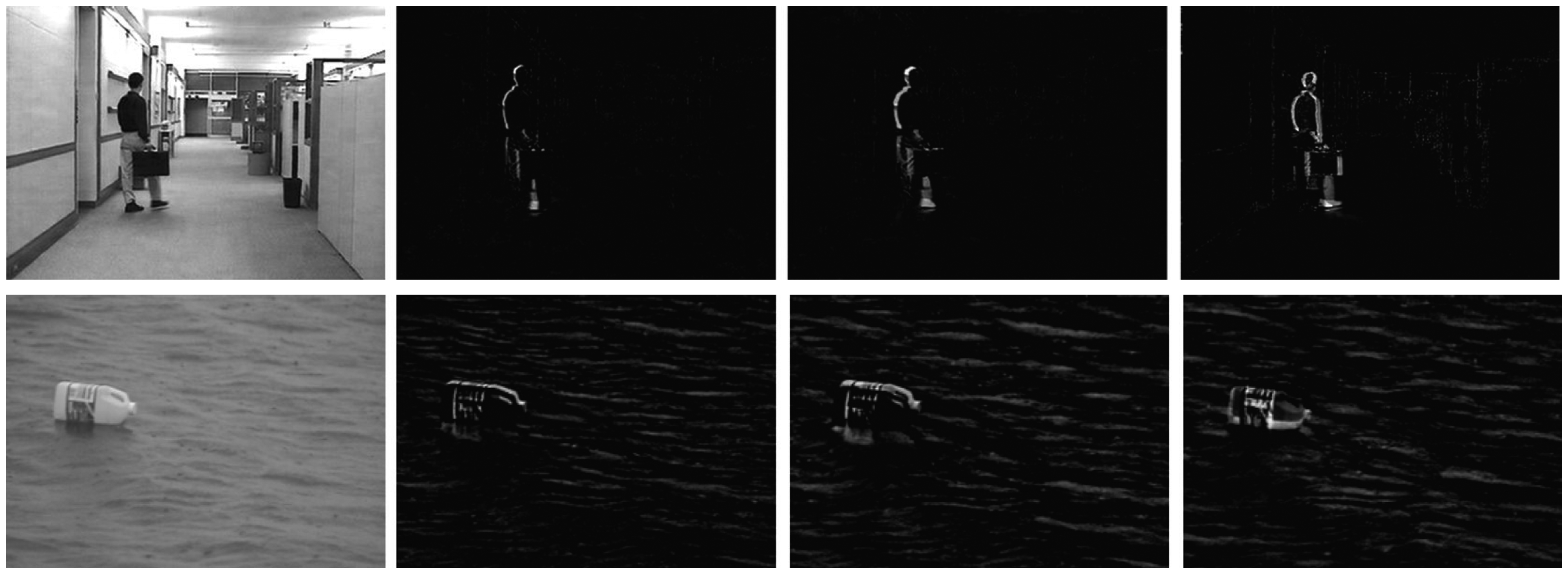 Sensors 13 03409f3 1024