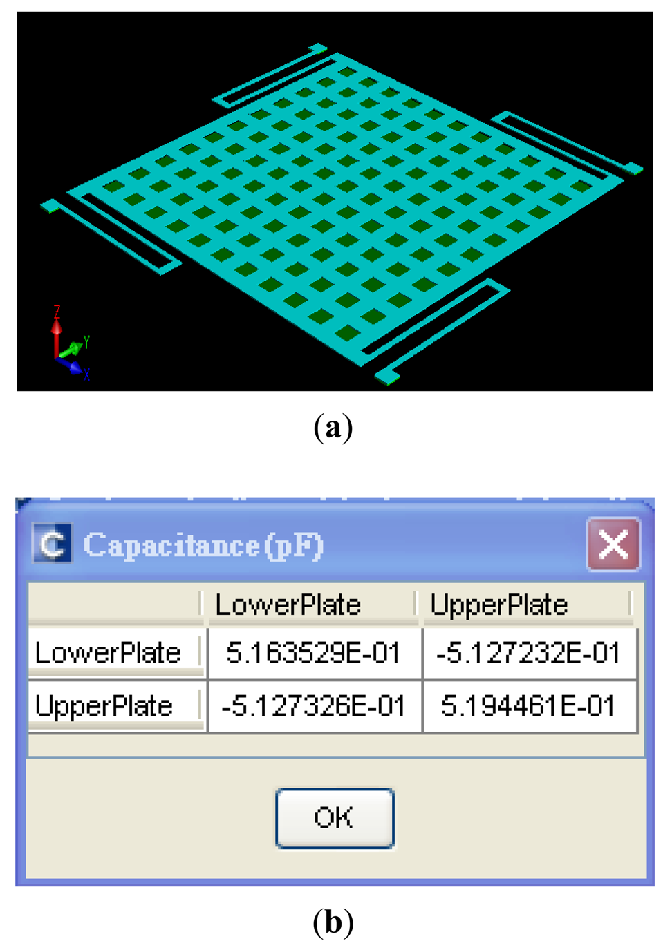 Sensors 13 03568f10 1024