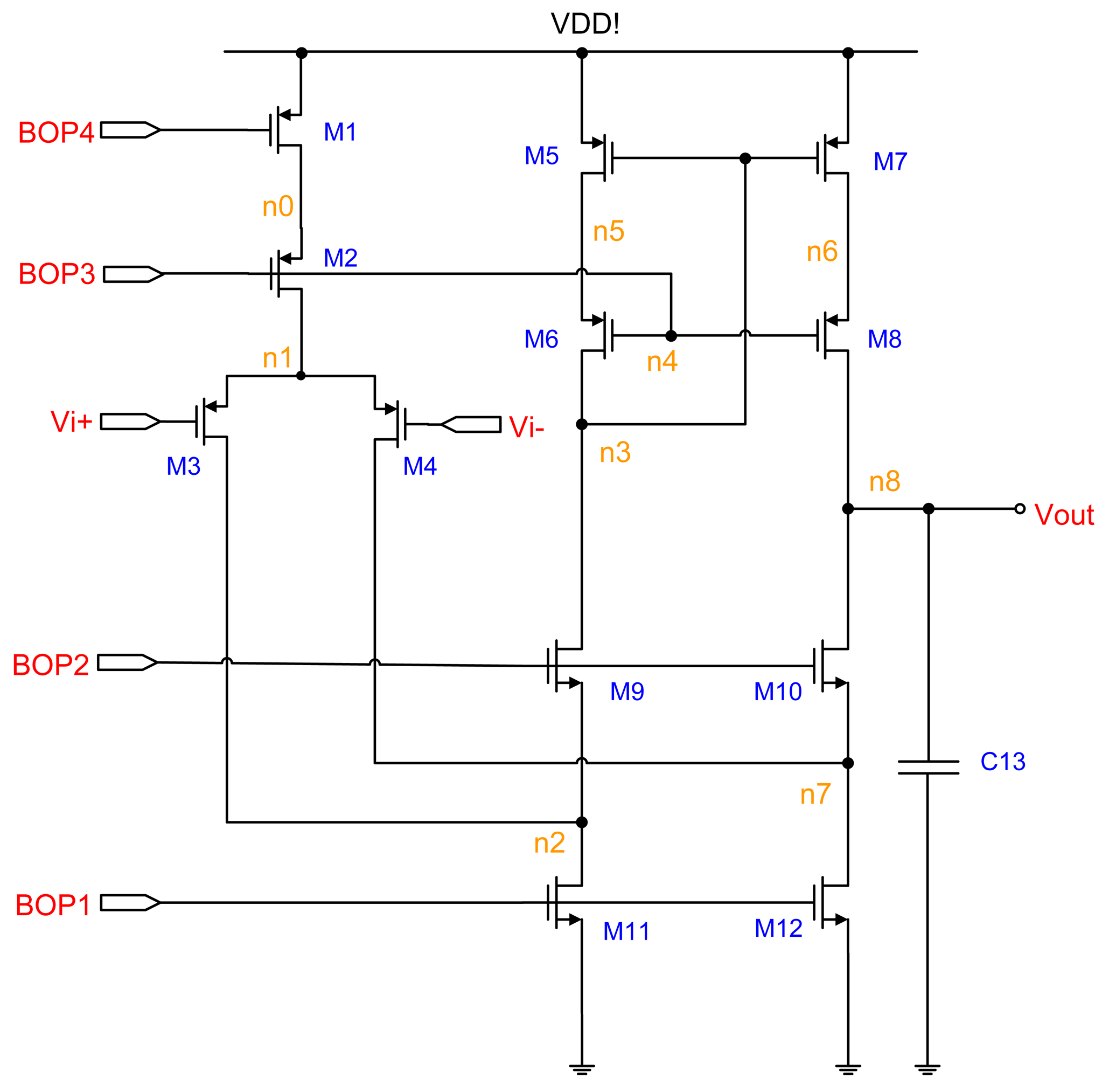 Sensors 13 03568f4 1024