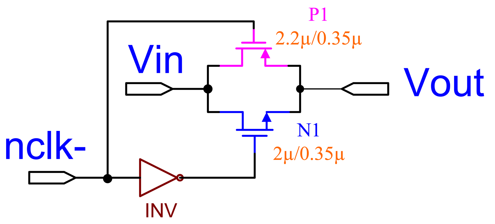 Sensors 13 03568f5 1024