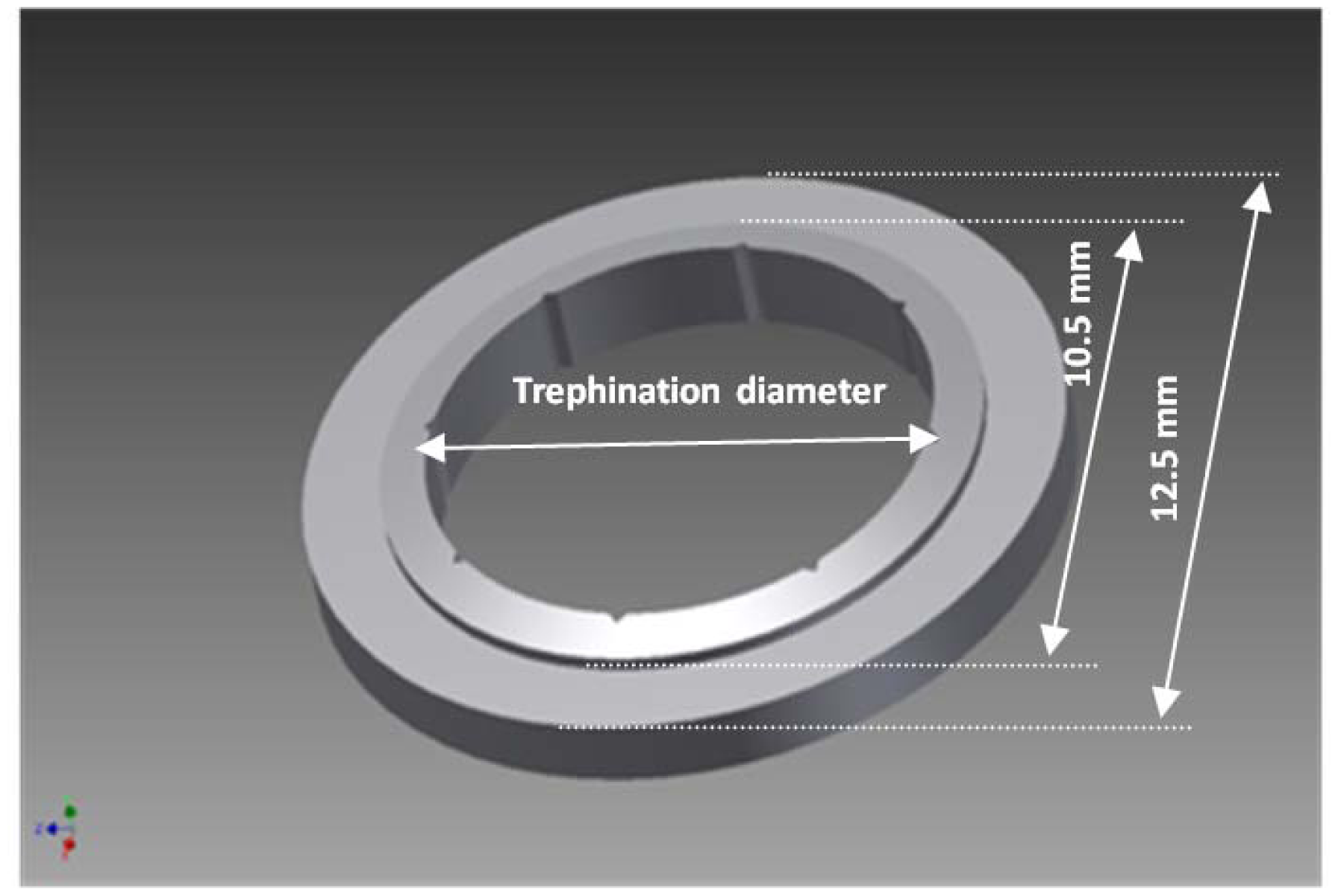 Sensors 13 03753f3 1024