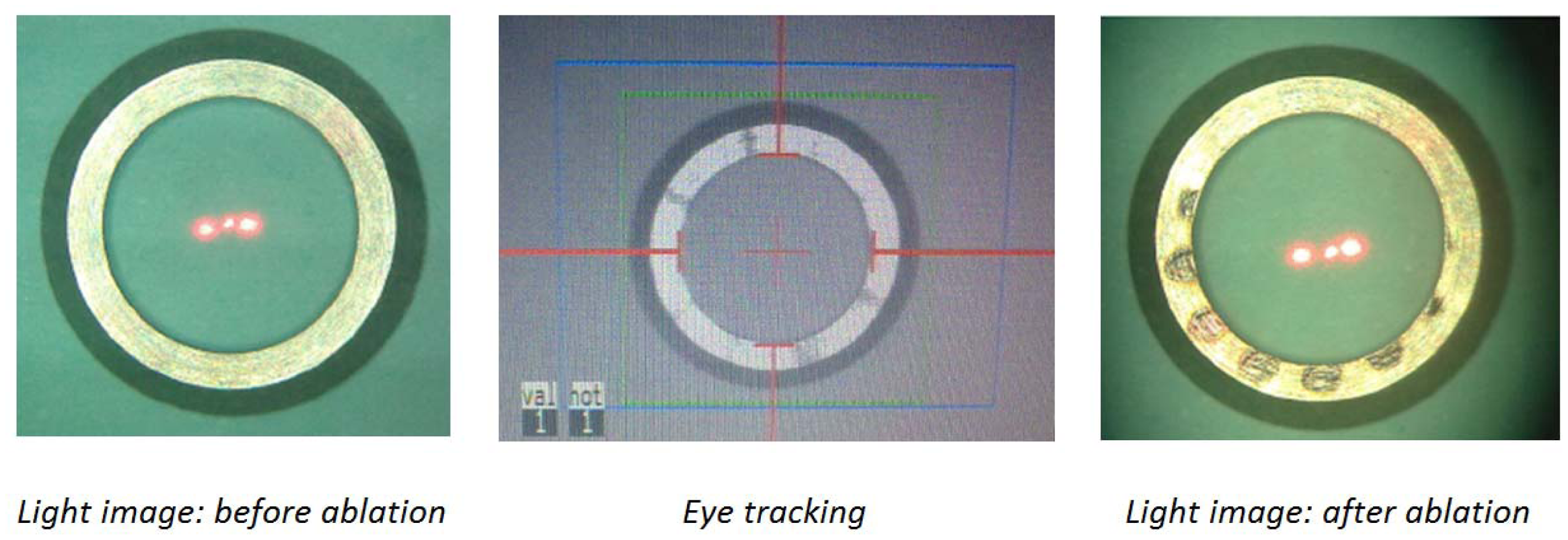 Sensors 13 03753f5 1024