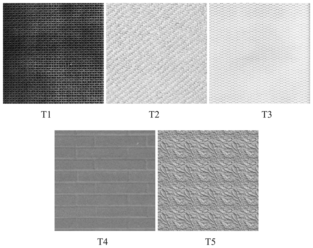 Sensors 13 03848f18 1024