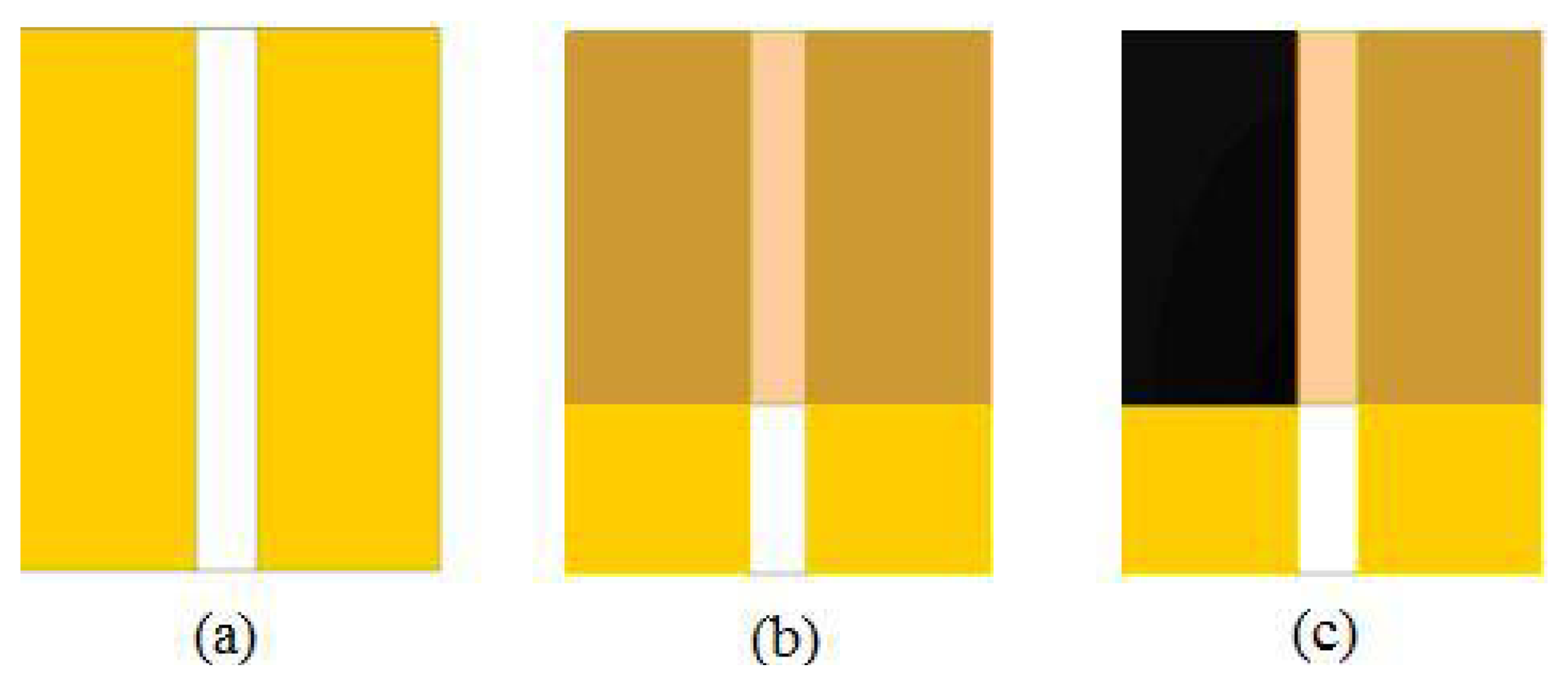 Sensors 13 03878f2 1024