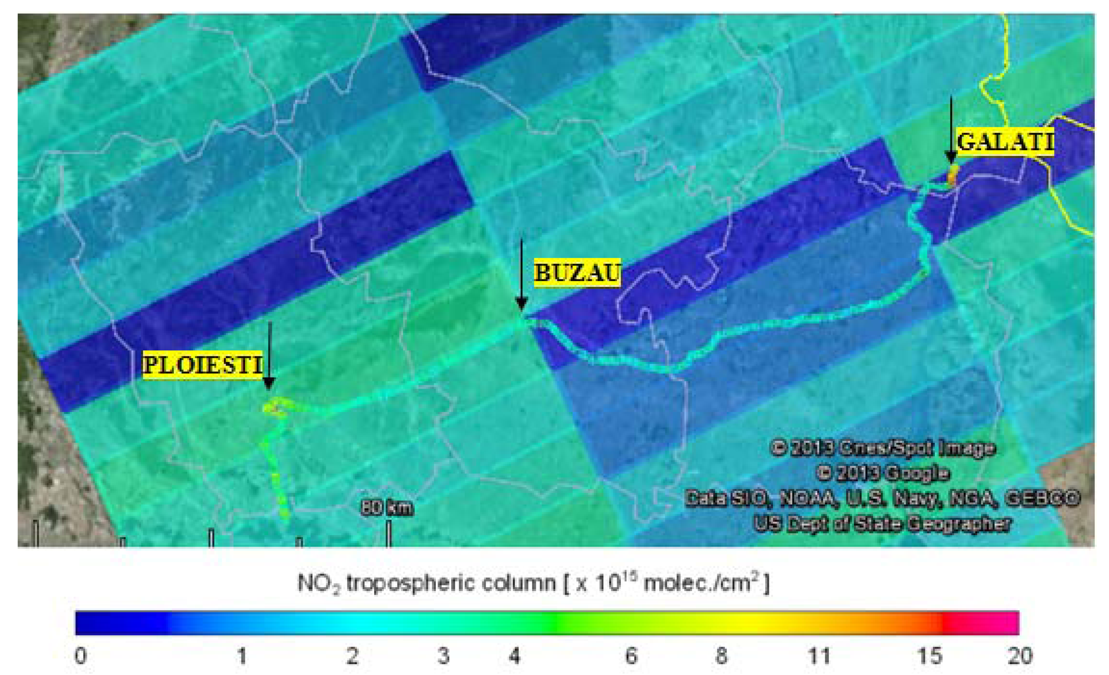 Sensors 13 03922f10 1024