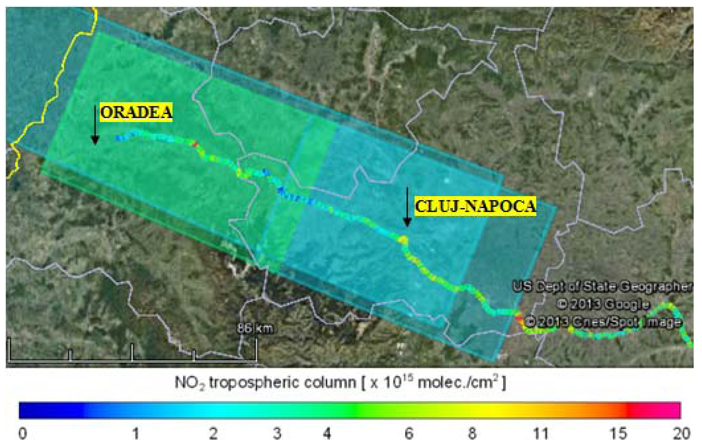 Sensors 13 03922f8 1024