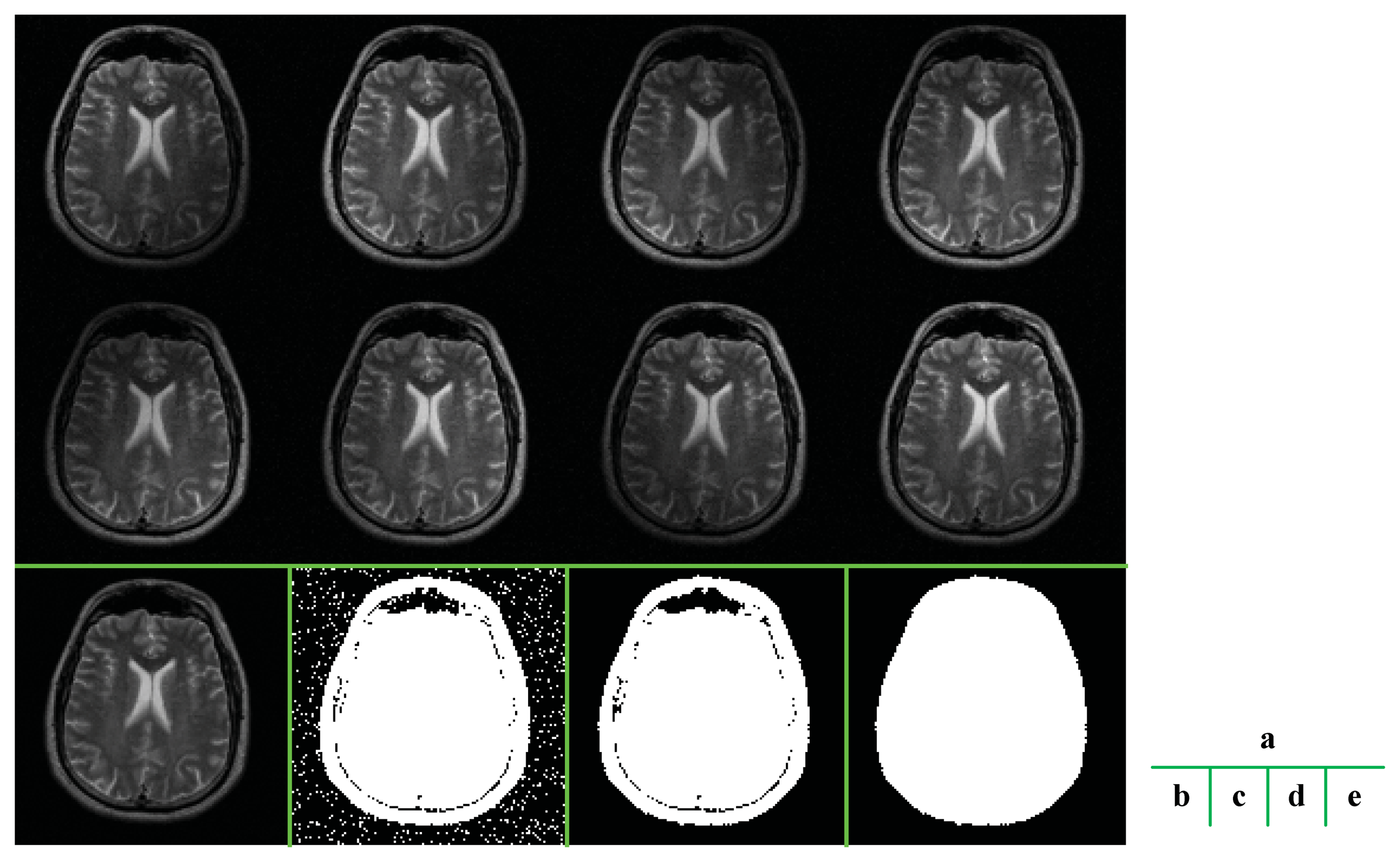 Sensors 13 04029f3 1024
