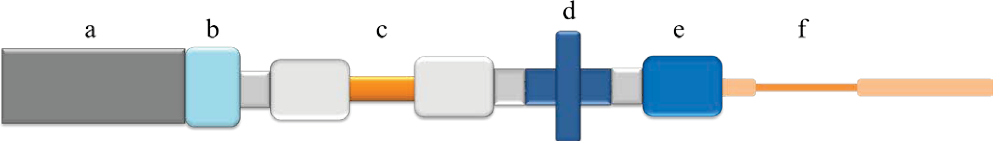 Sensors 13 04067f10 1024