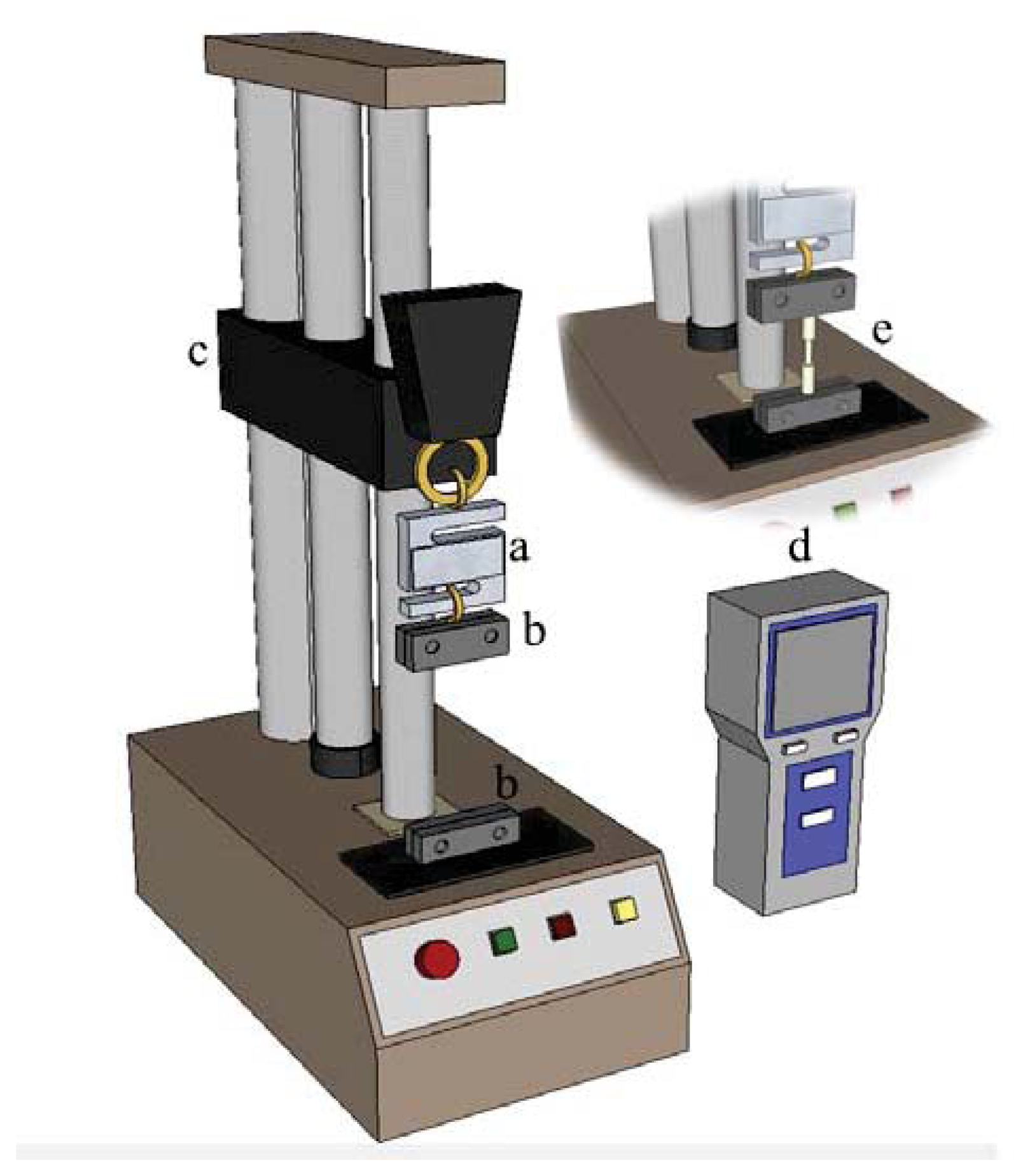 Sensors 13 04067f13 1024
