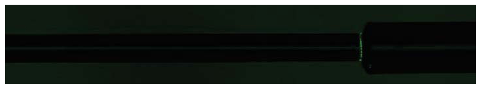 Sensors 13 04067f19 1024