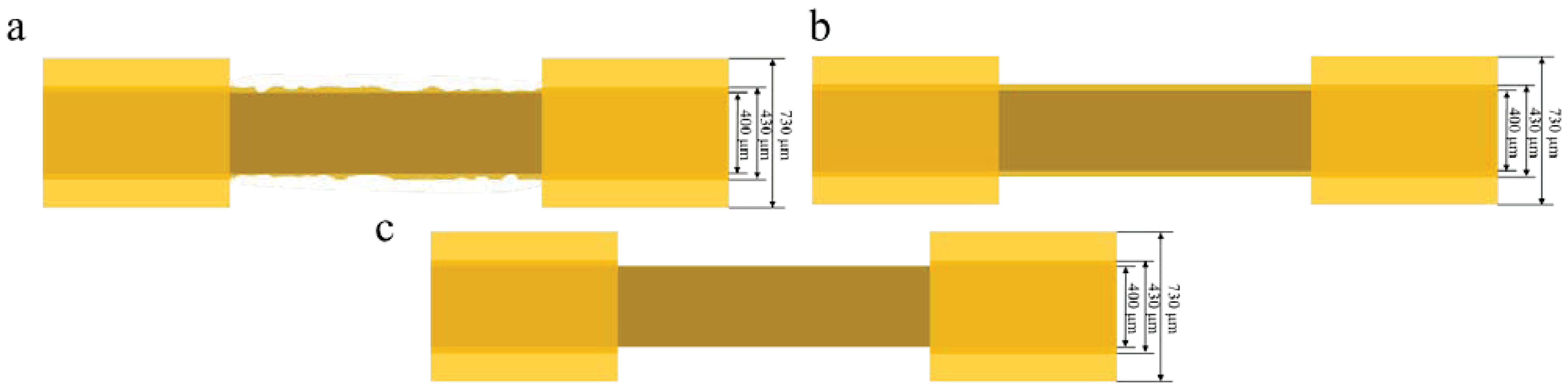 Sensors 13 04067f5 1024