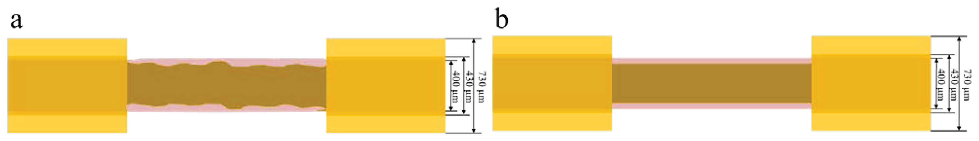 Sensors 13 04067f6 1024