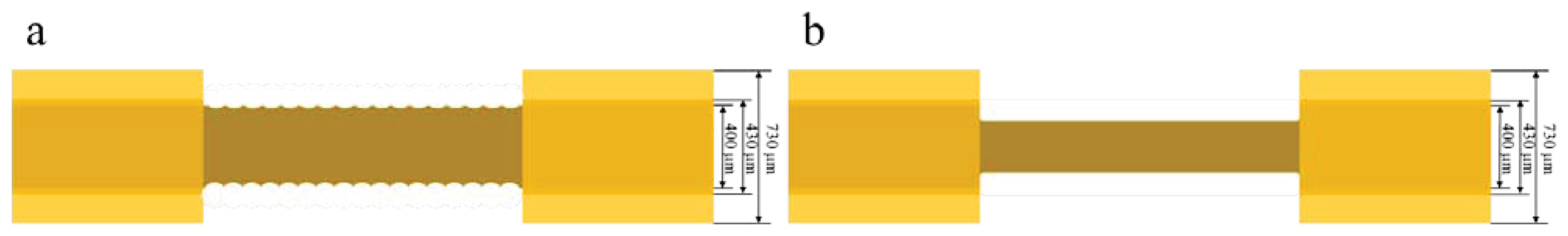 Sensors 13 04067f7 1024