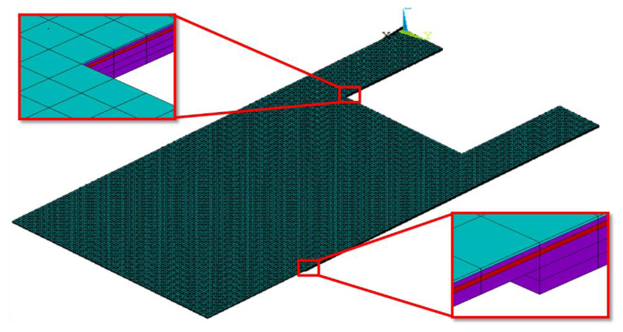 Sensors 13 04088f2 1024