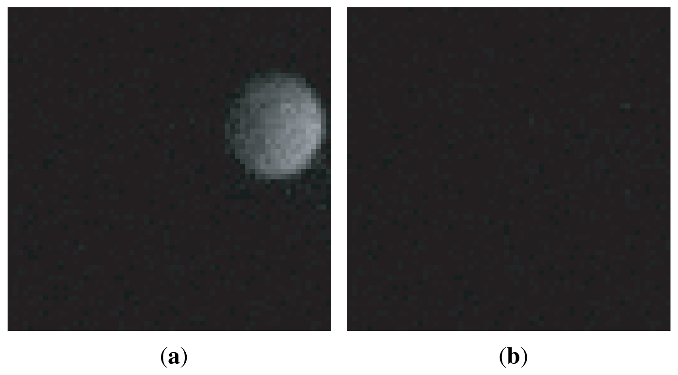 Sensors 13 04102f13 1024