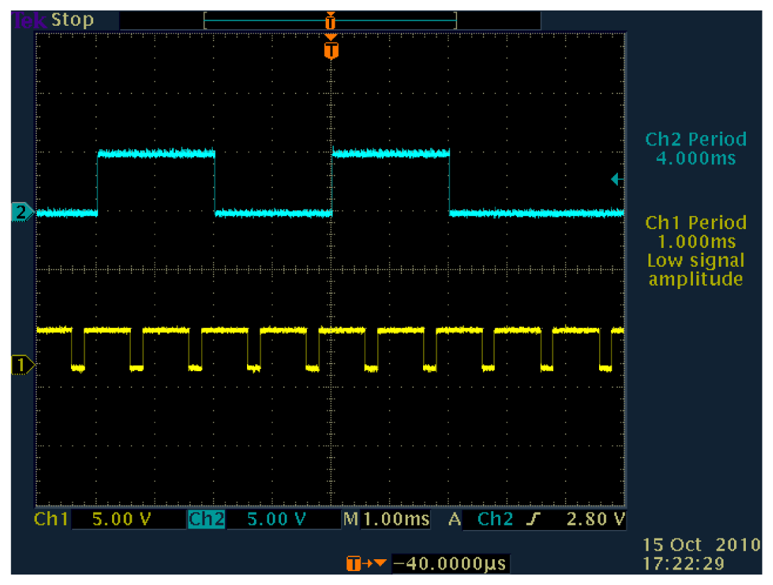Sensors 13 04102f14 1024