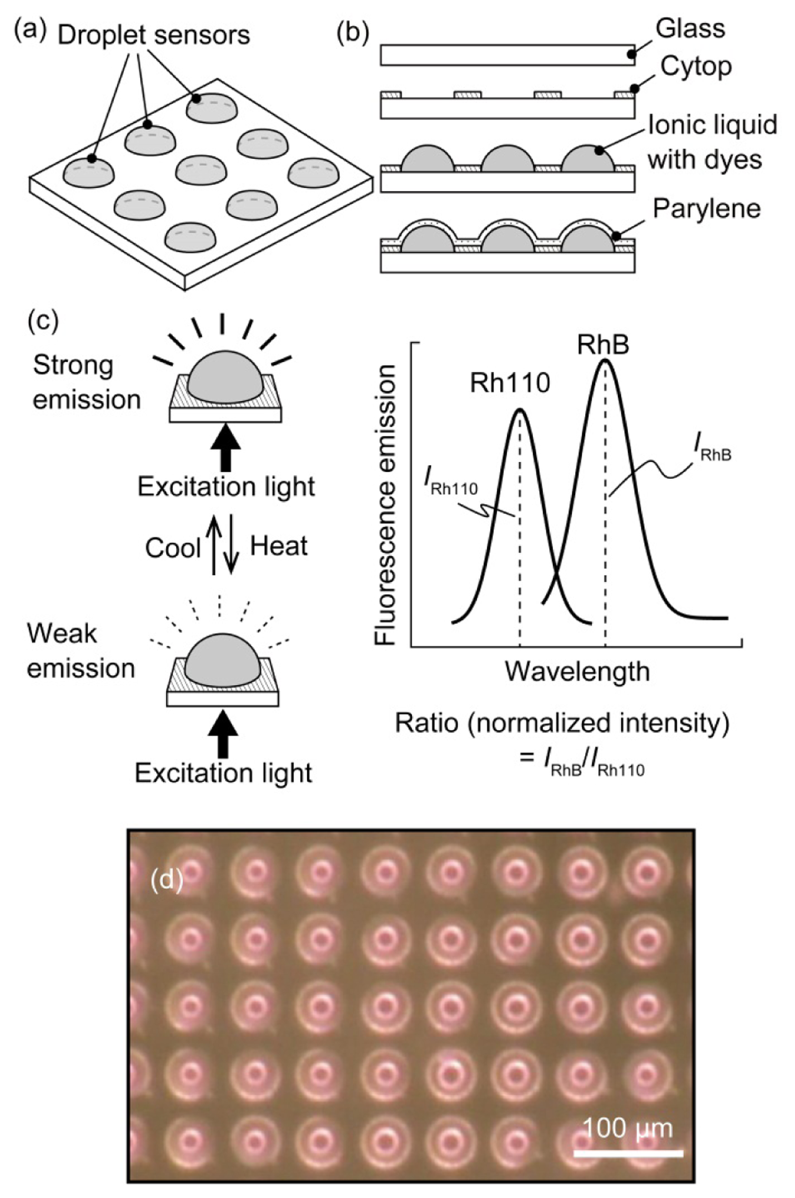 Sensors 13 04138f1 1024