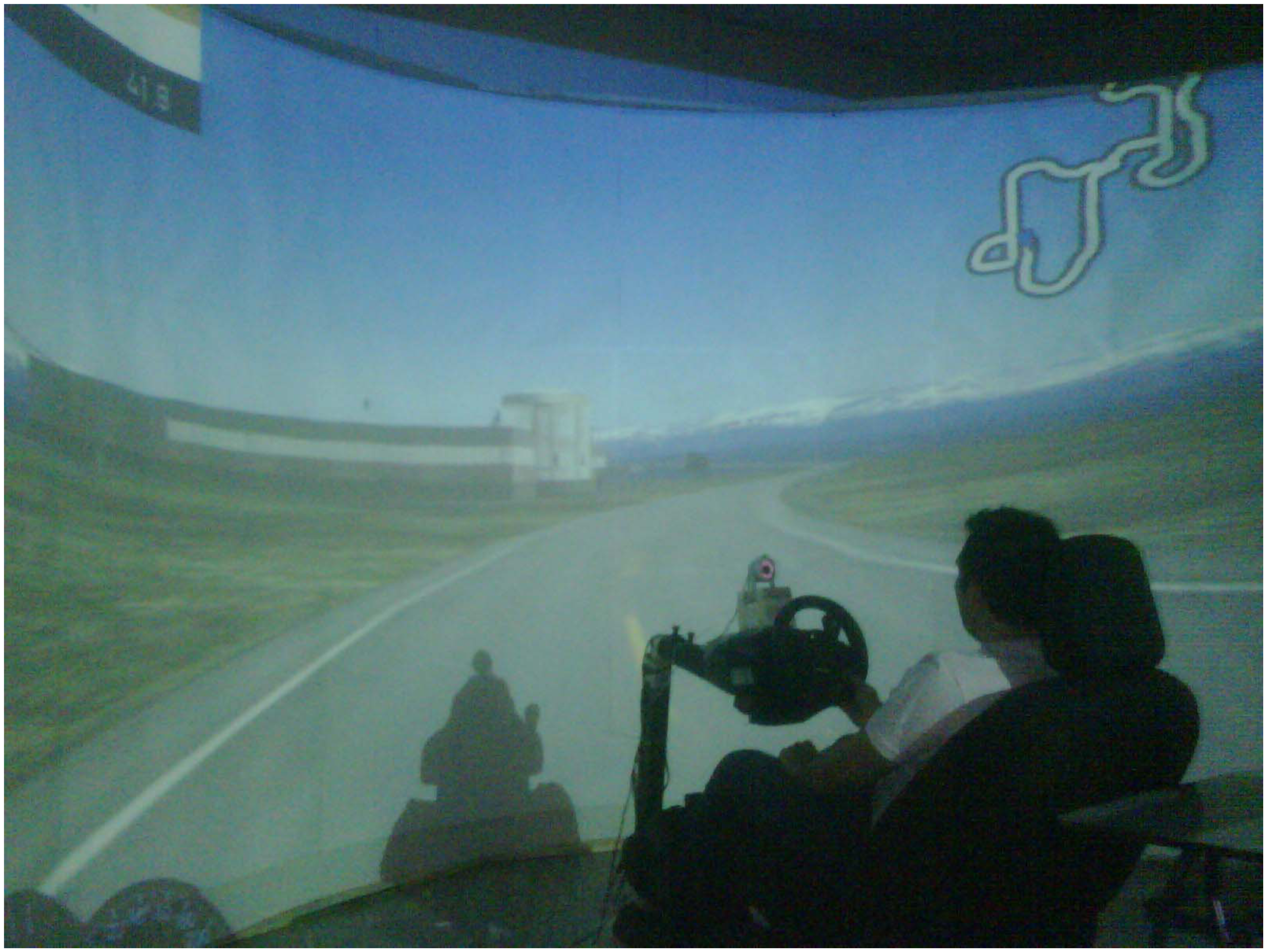 Sensors 13 04225f10 1024