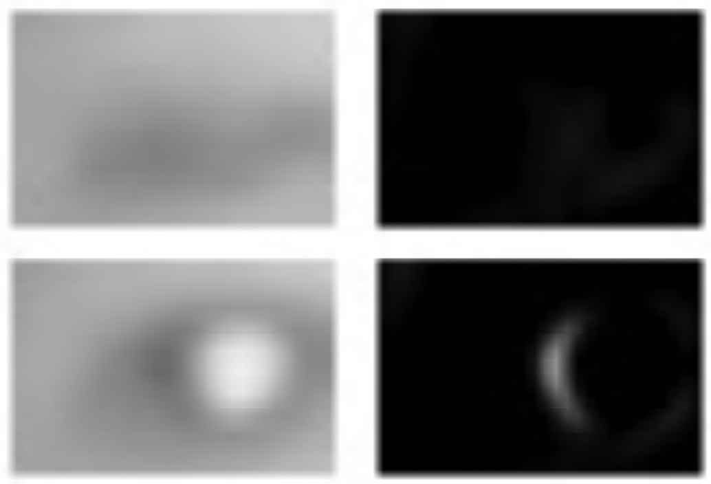 Sensors 13 04225f7 1024